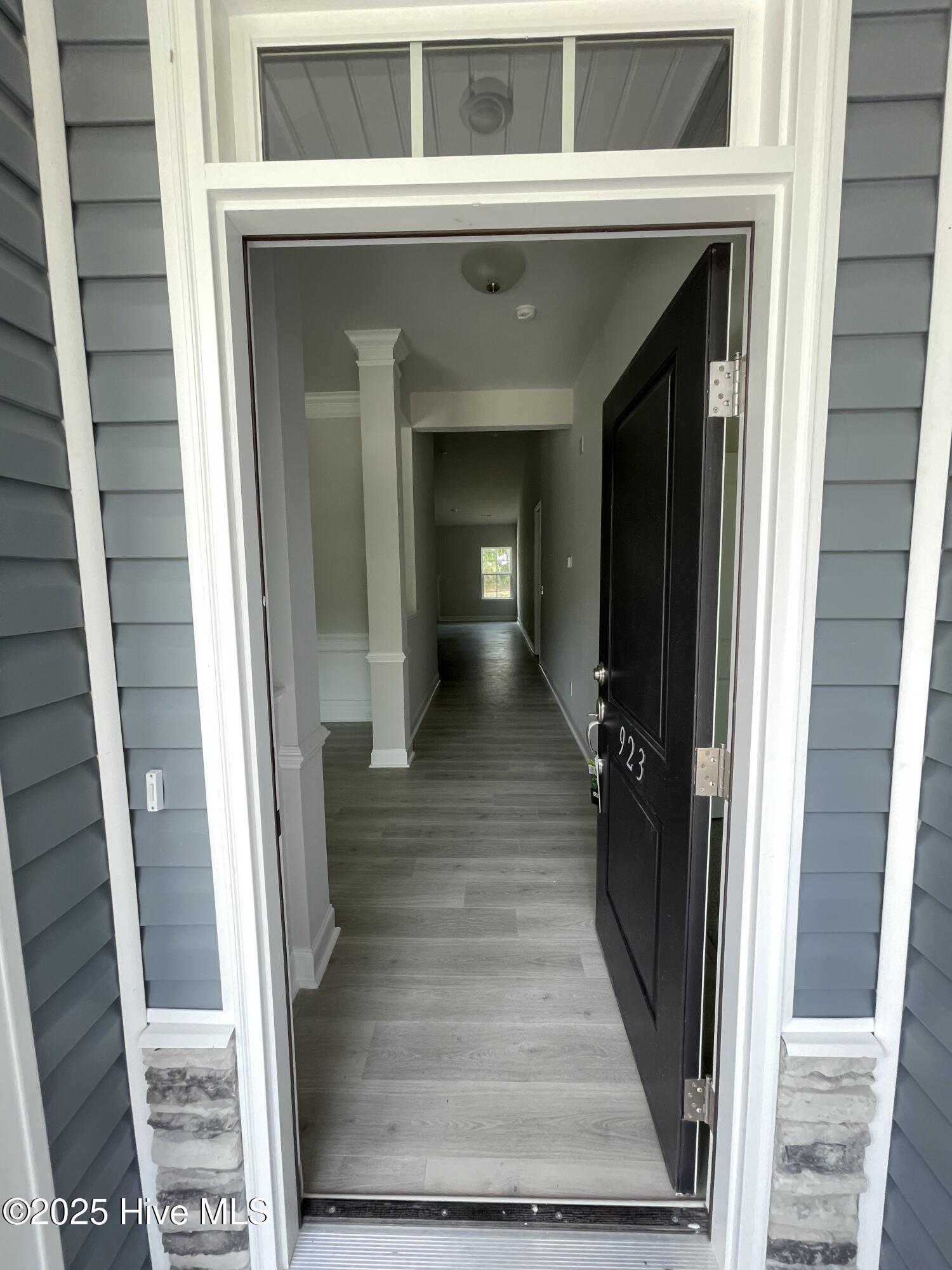923 Pantego Boulevard Property Photo 5