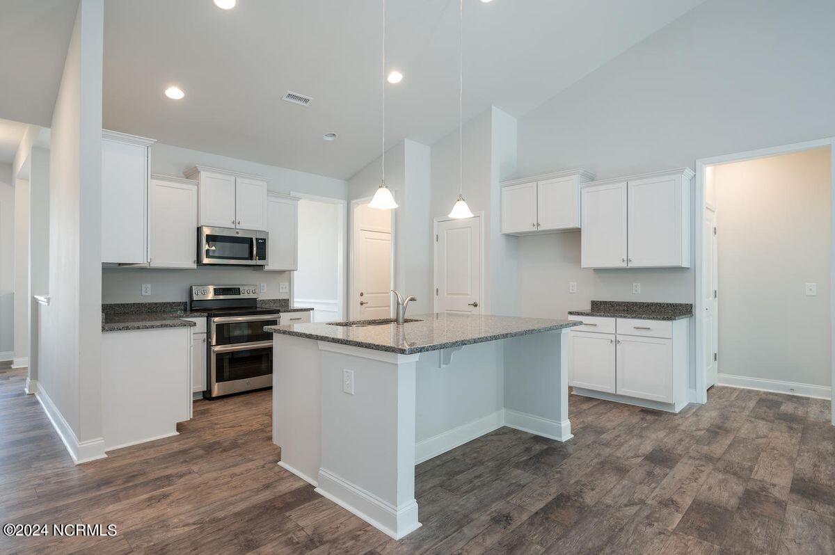 923 Pantego Boulevard Property Photo 6