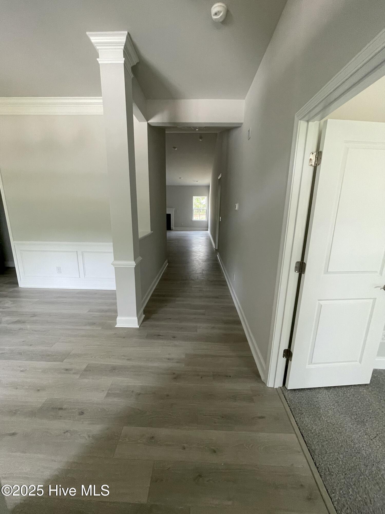 923 Pantego Boulevard Property Photo 6