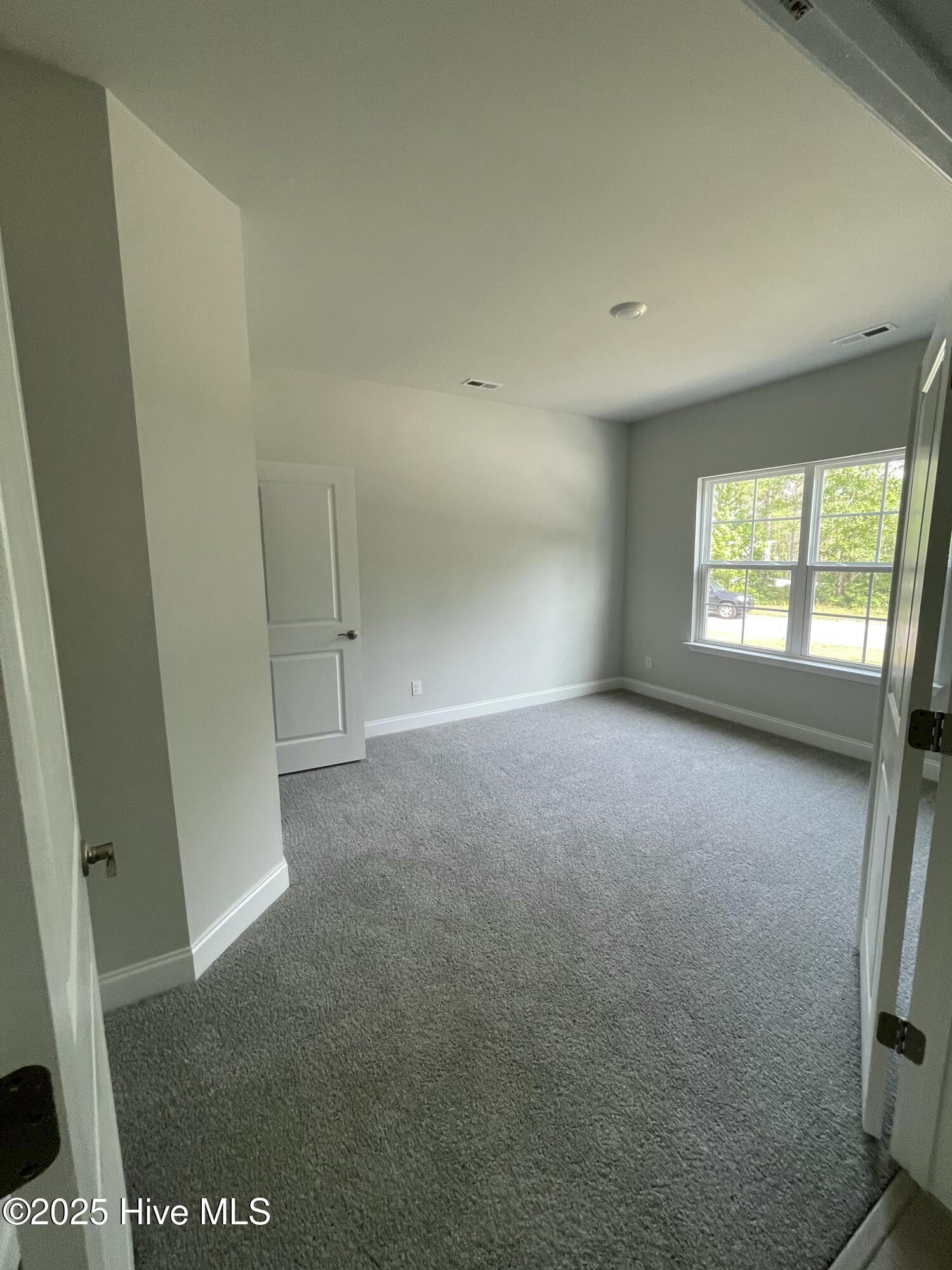 923 Pantego Boulevard Property Photo 7