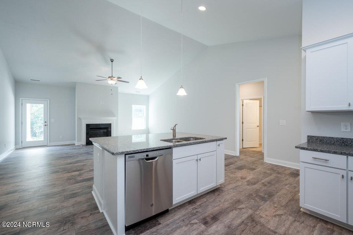 923 Pantego Boulevard Property Photo 8