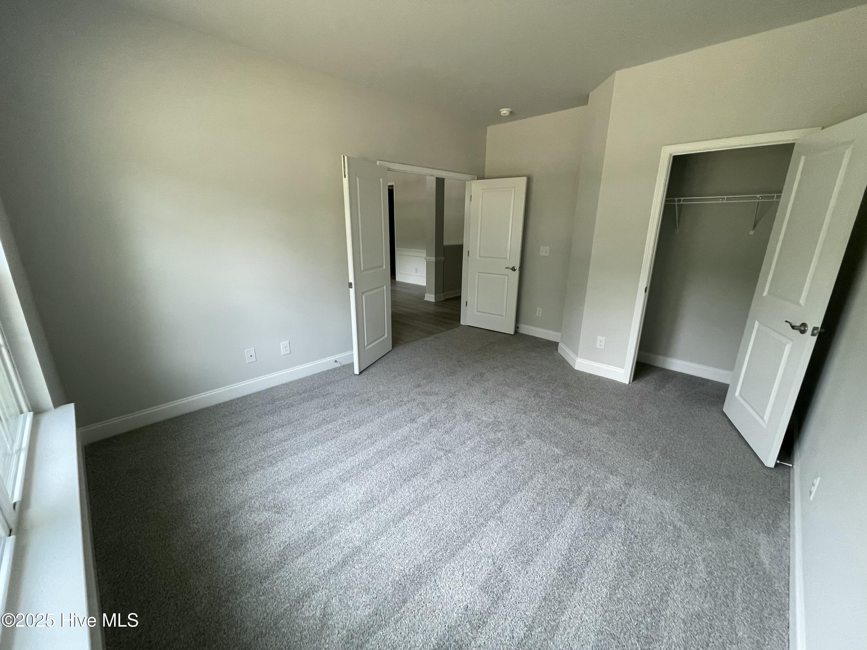 923 Pantego Boulevard Property Photo 9