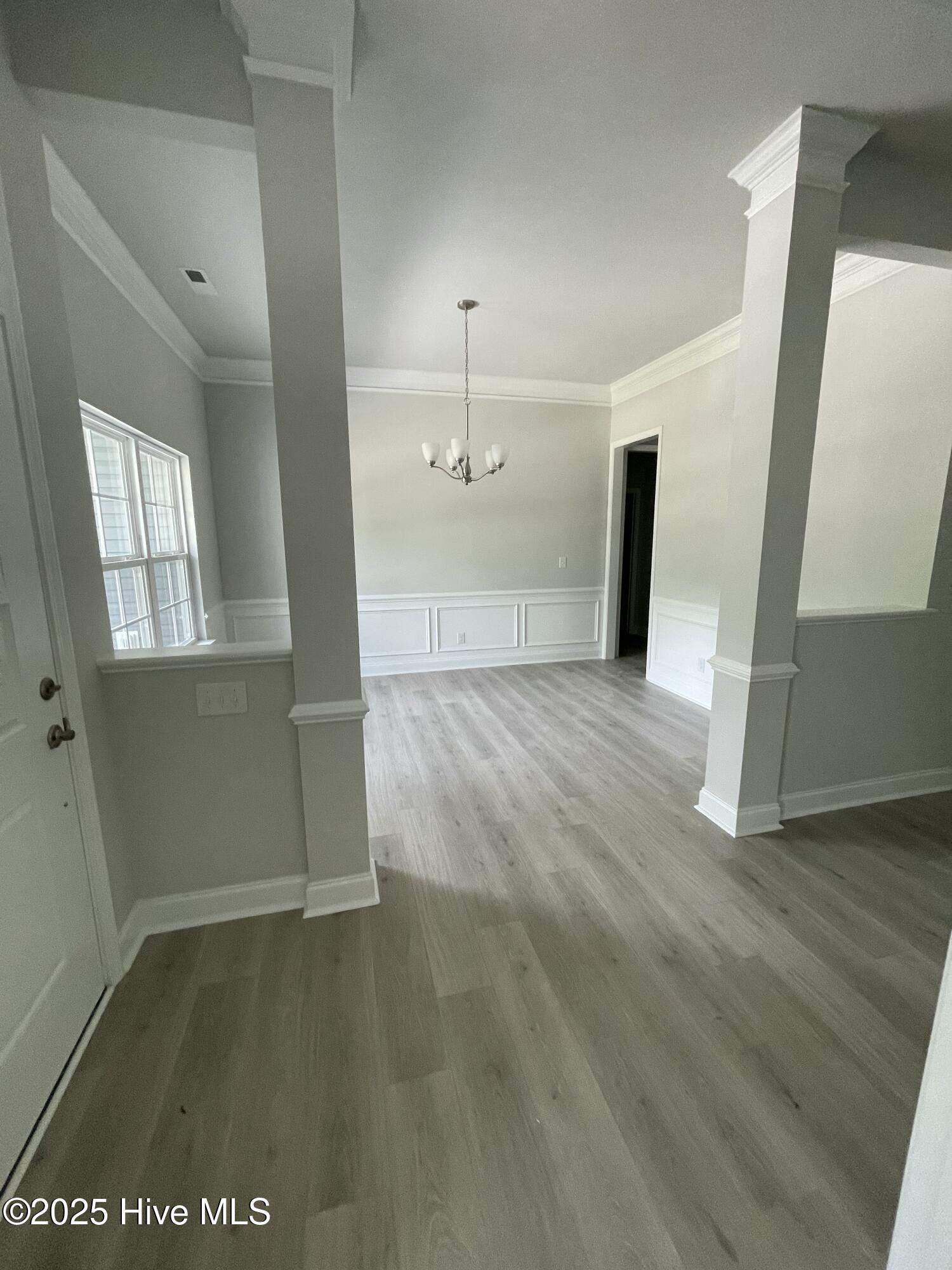 923 Pantego Boulevard Property Photo 10