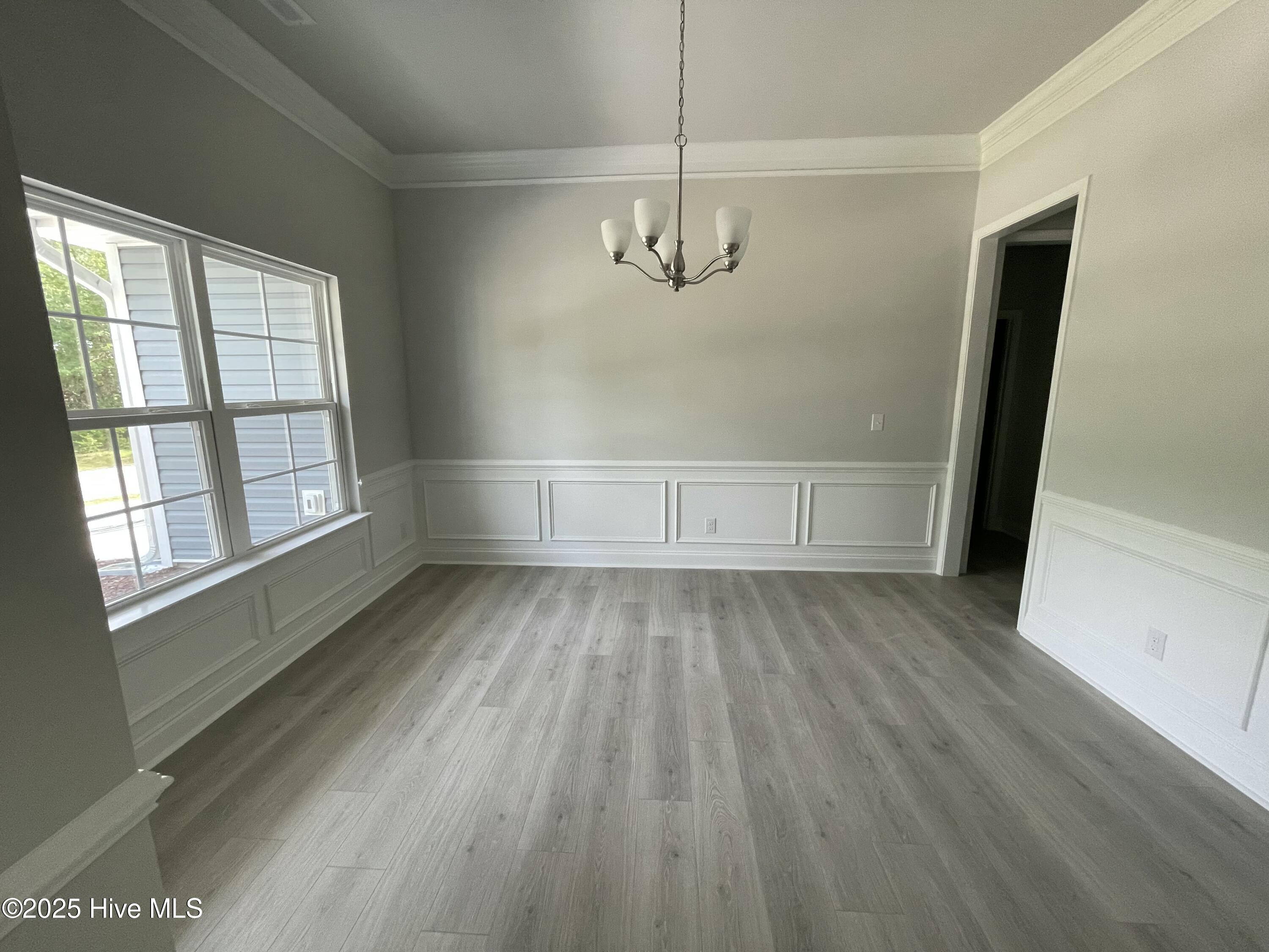 923 Pantego Boulevard Property Photo 12
