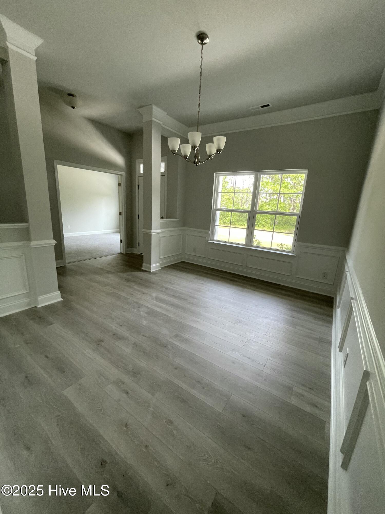 923 Pantego Boulevard Property Photo 13