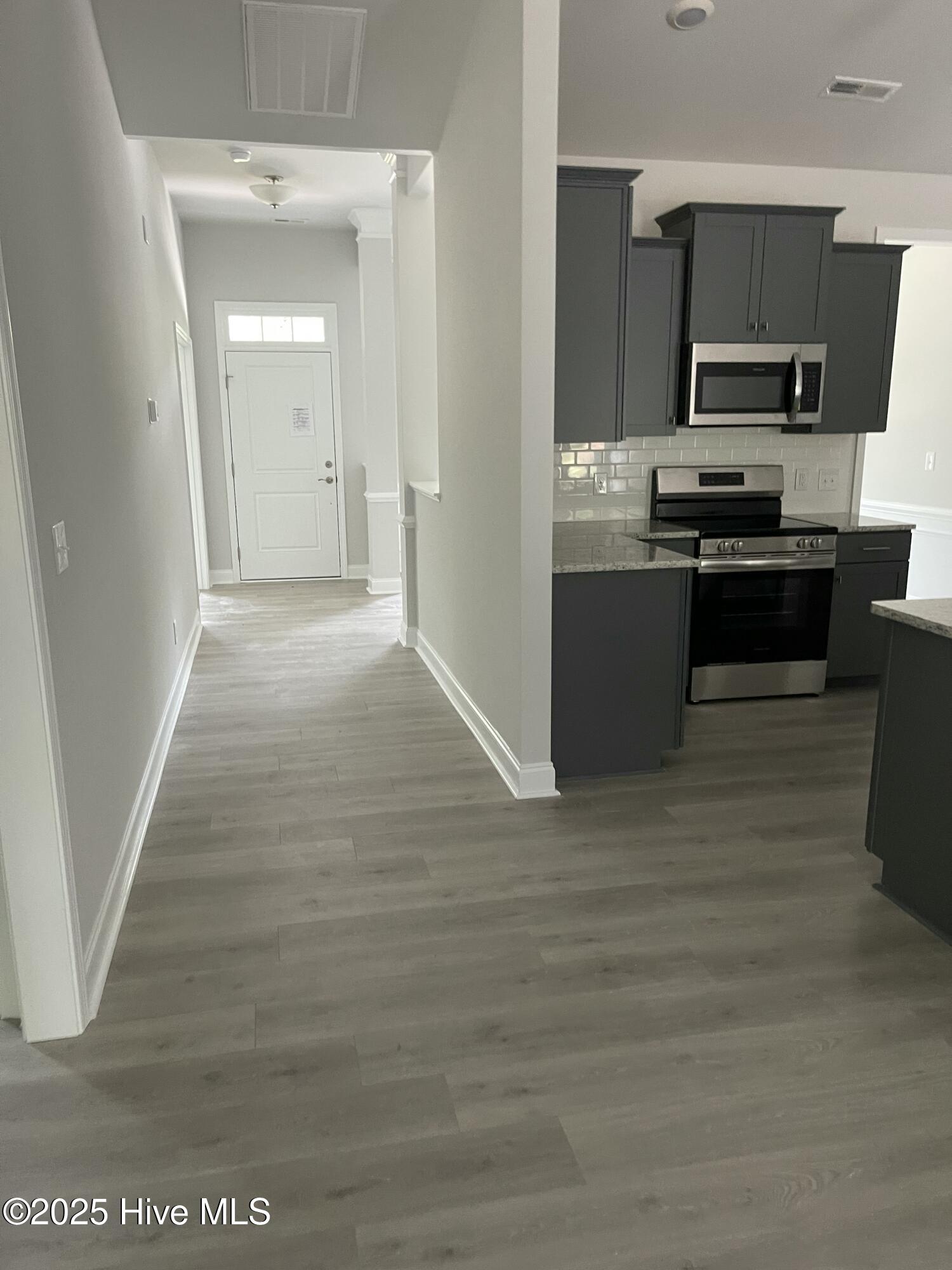 923 Pantego Boulevard Property Photo 14