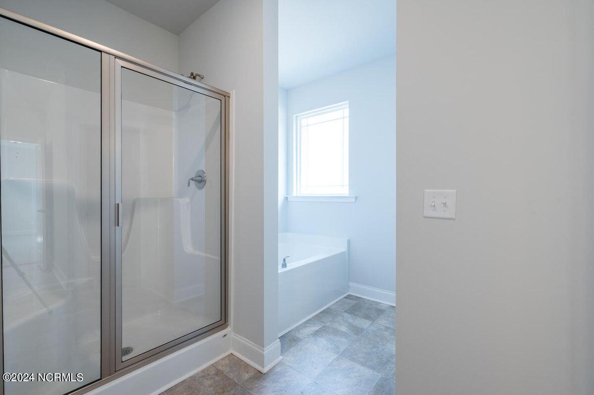 923 Pantego Boulevard Property Photo 15