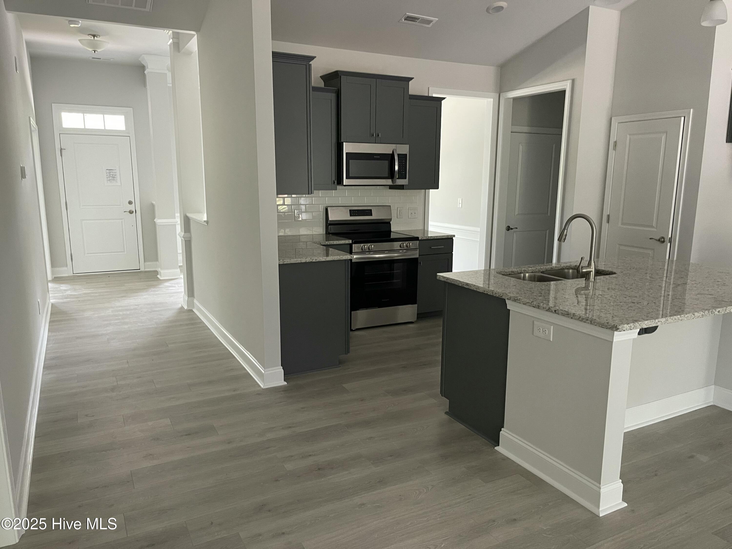 923 Pantego Boulevard Property Photo 15
