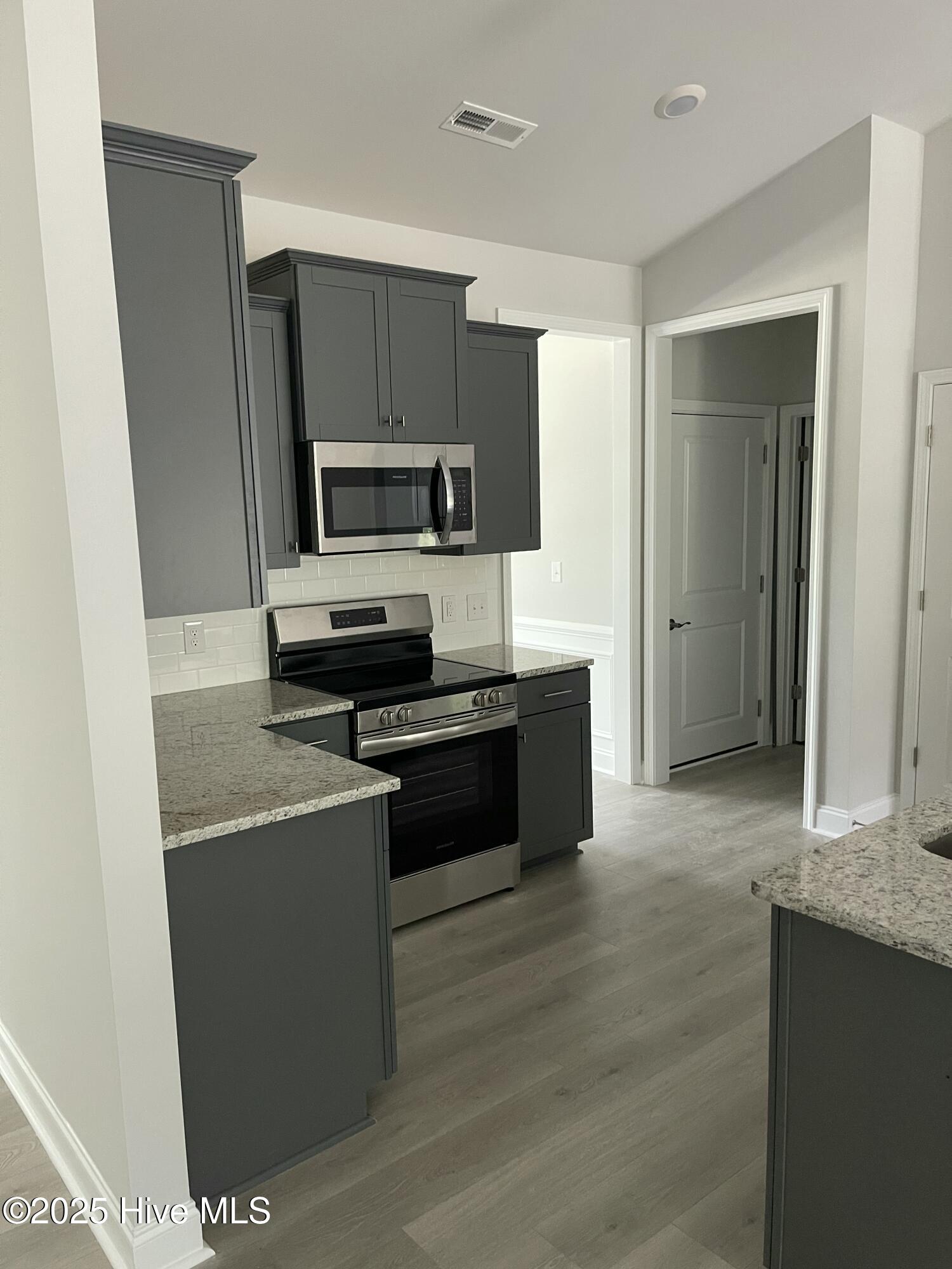 923 Pantego Boulevard Property Photo 16