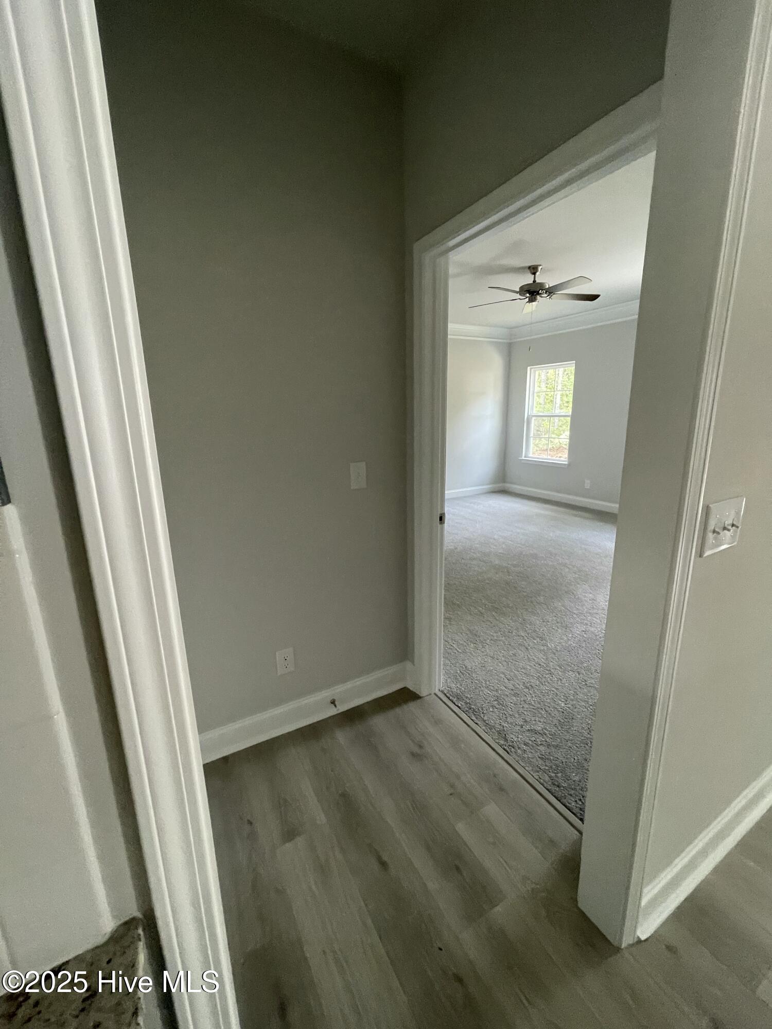 923 Pantego Boulevard Property Photo 22