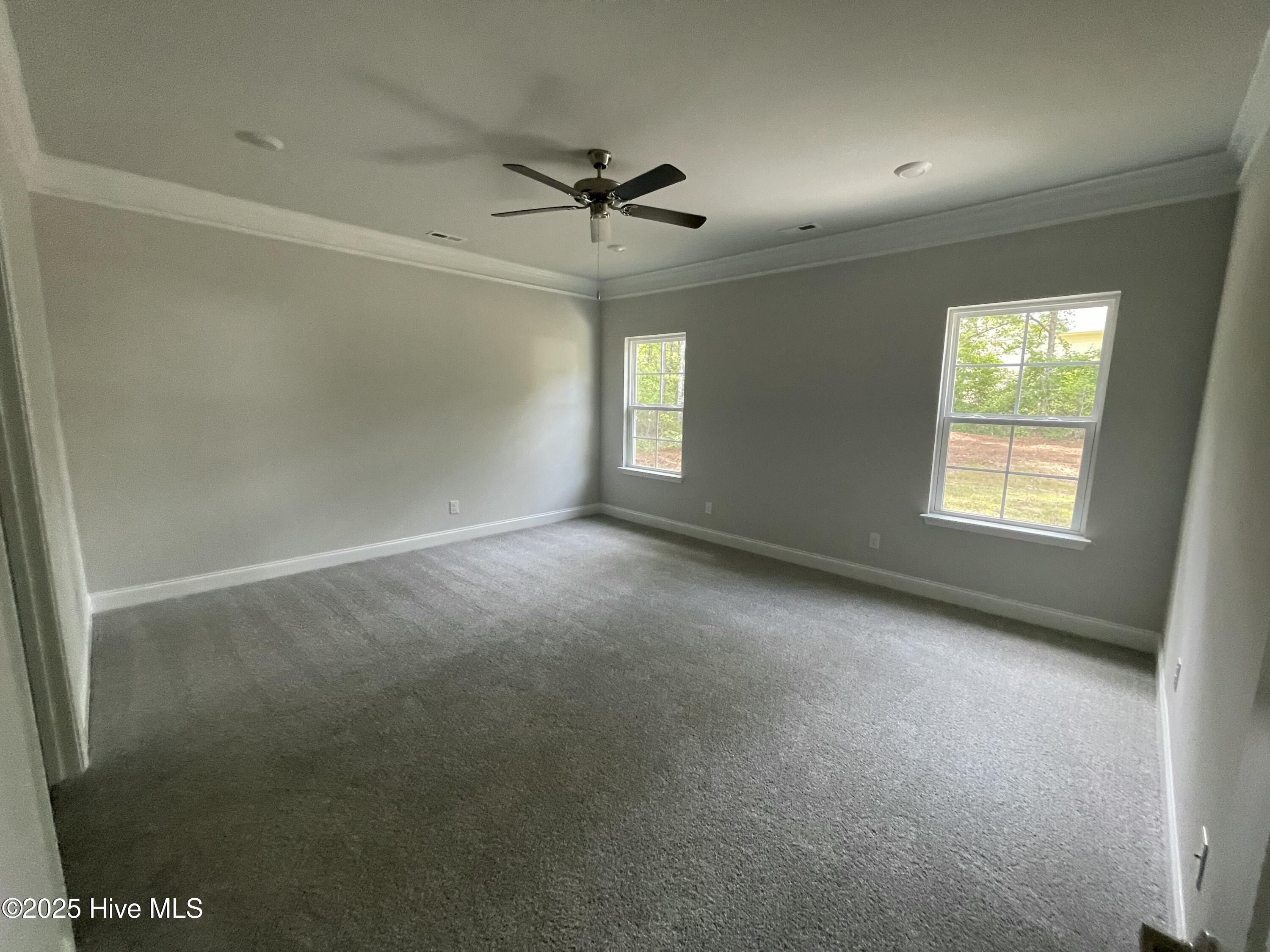 923 Pantego Boulevard Property Photo 23