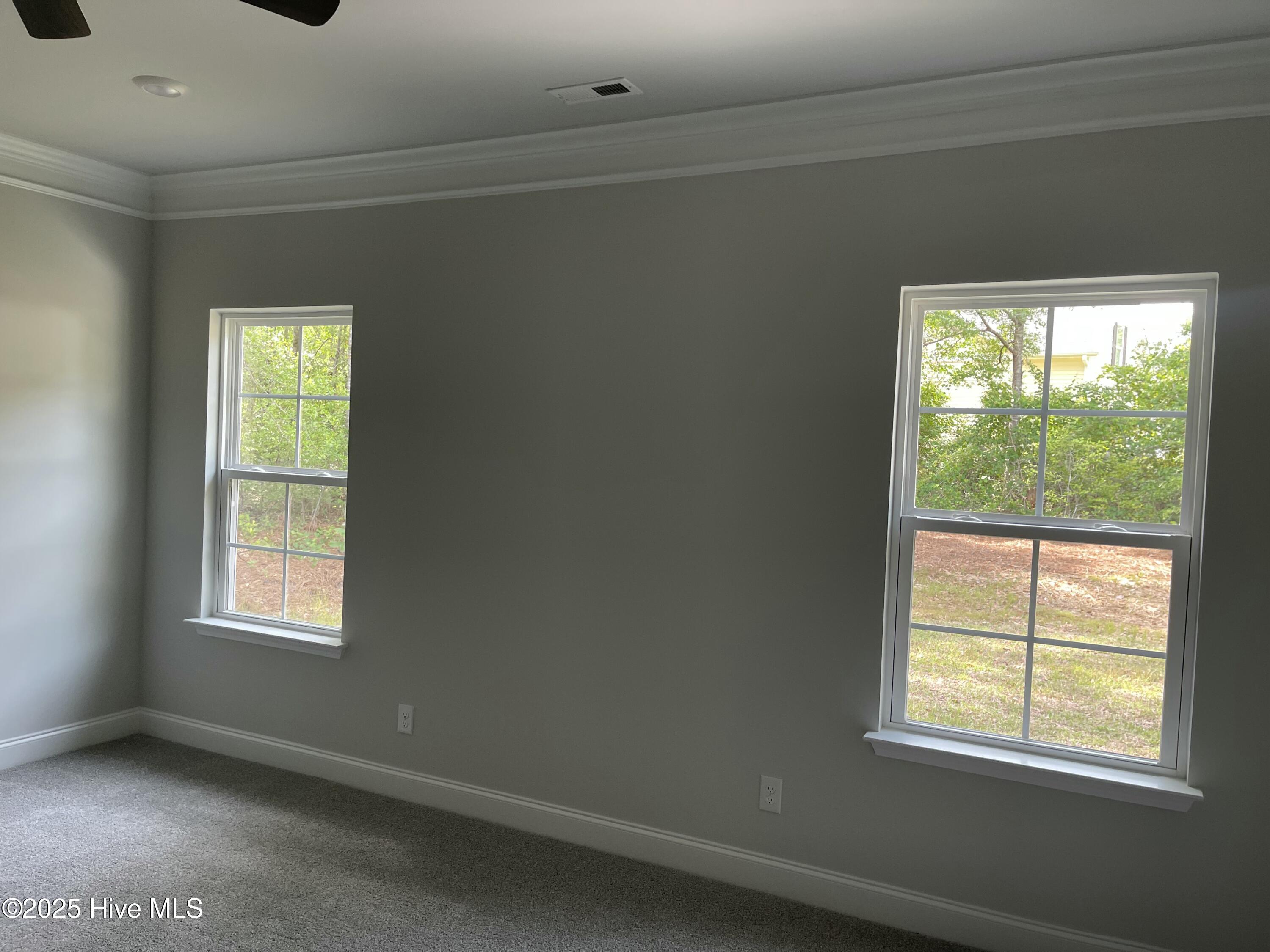 923 Pantego Boulevard Property Photo 24