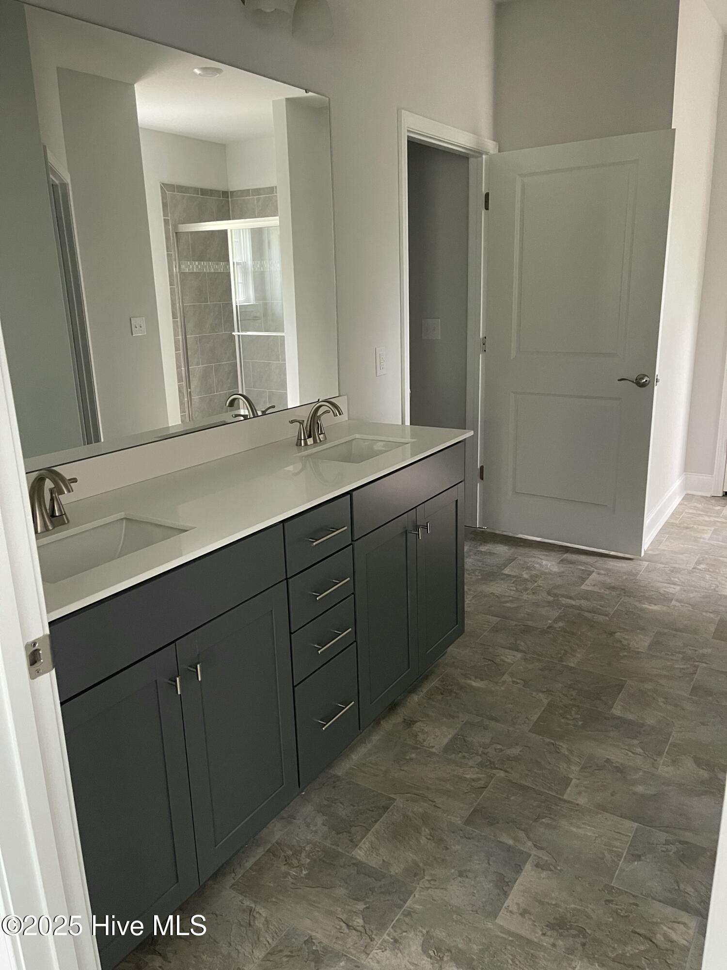 923 Pantego Boulevard Property Photo 25
