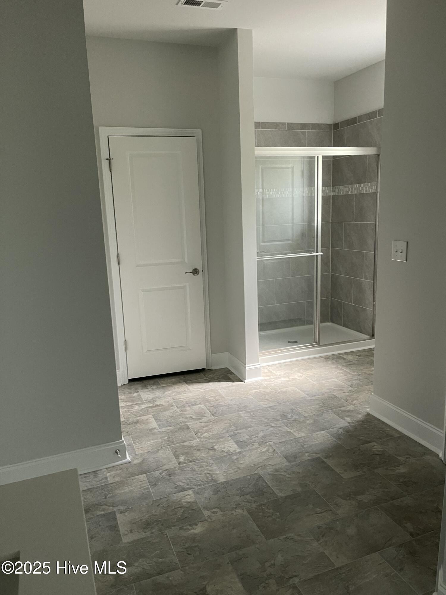 923 Pantego Boulevard Property Photo 26