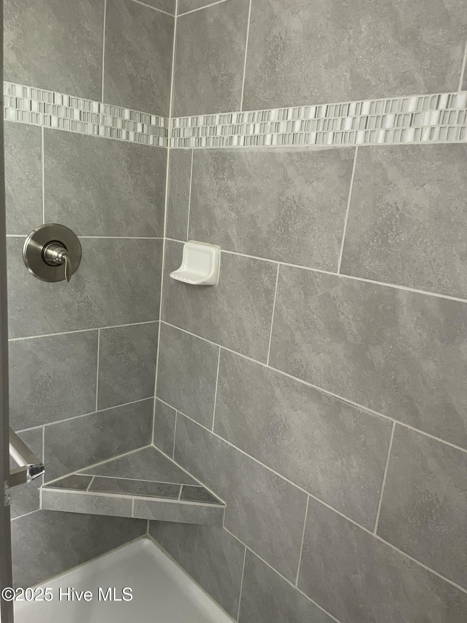 923 Pantego Boulevard Property Photo 27
