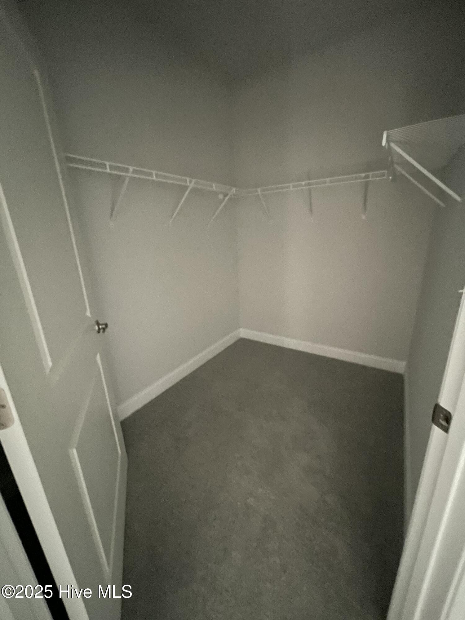 923 Pantego Boulevard Property Photo 29