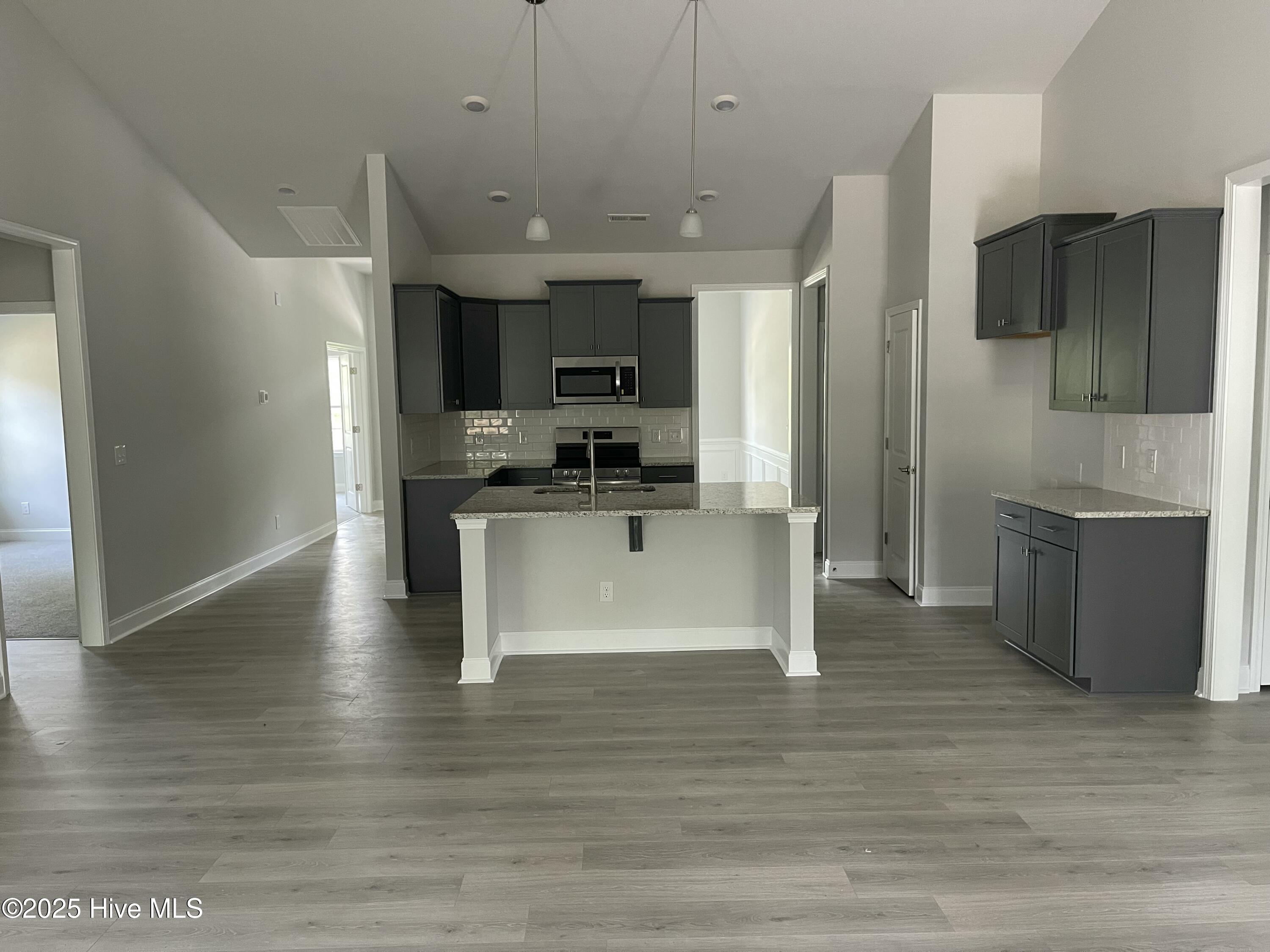 923 Pantego Boulevard Property Photo 33