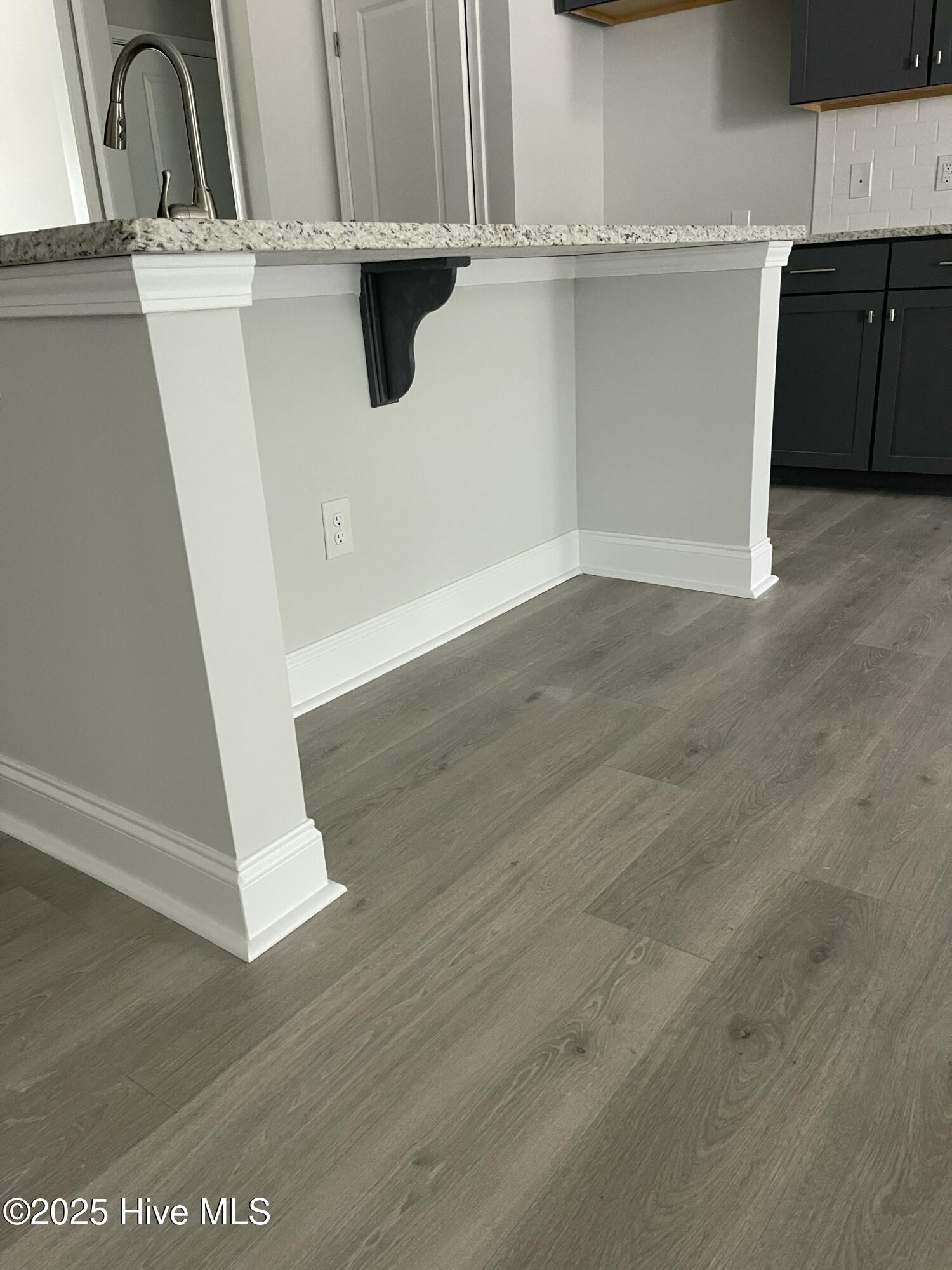 923 Pantego Boulevard Property Photo 34