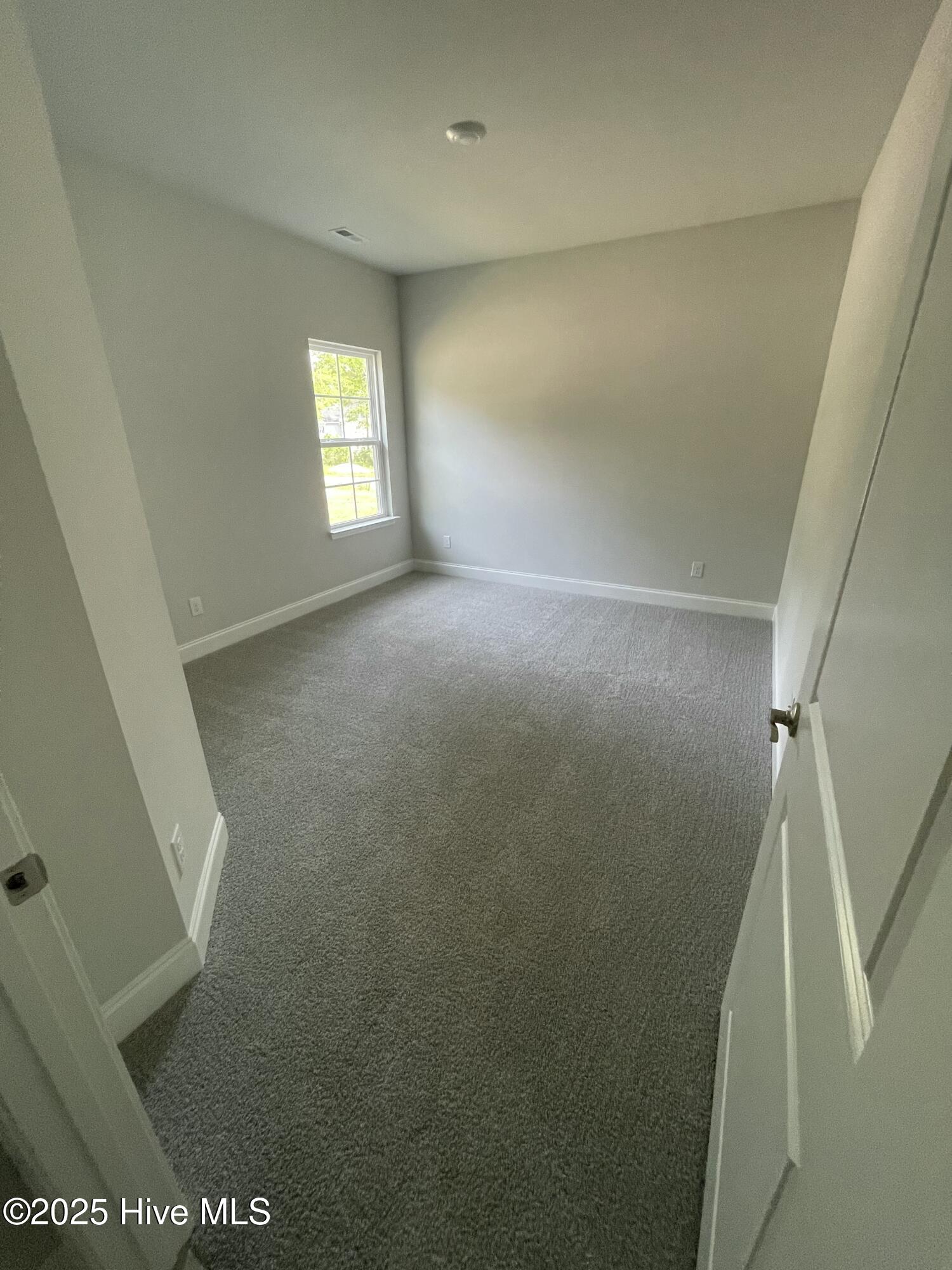 923 Pantego Boulevard Property Photo 36