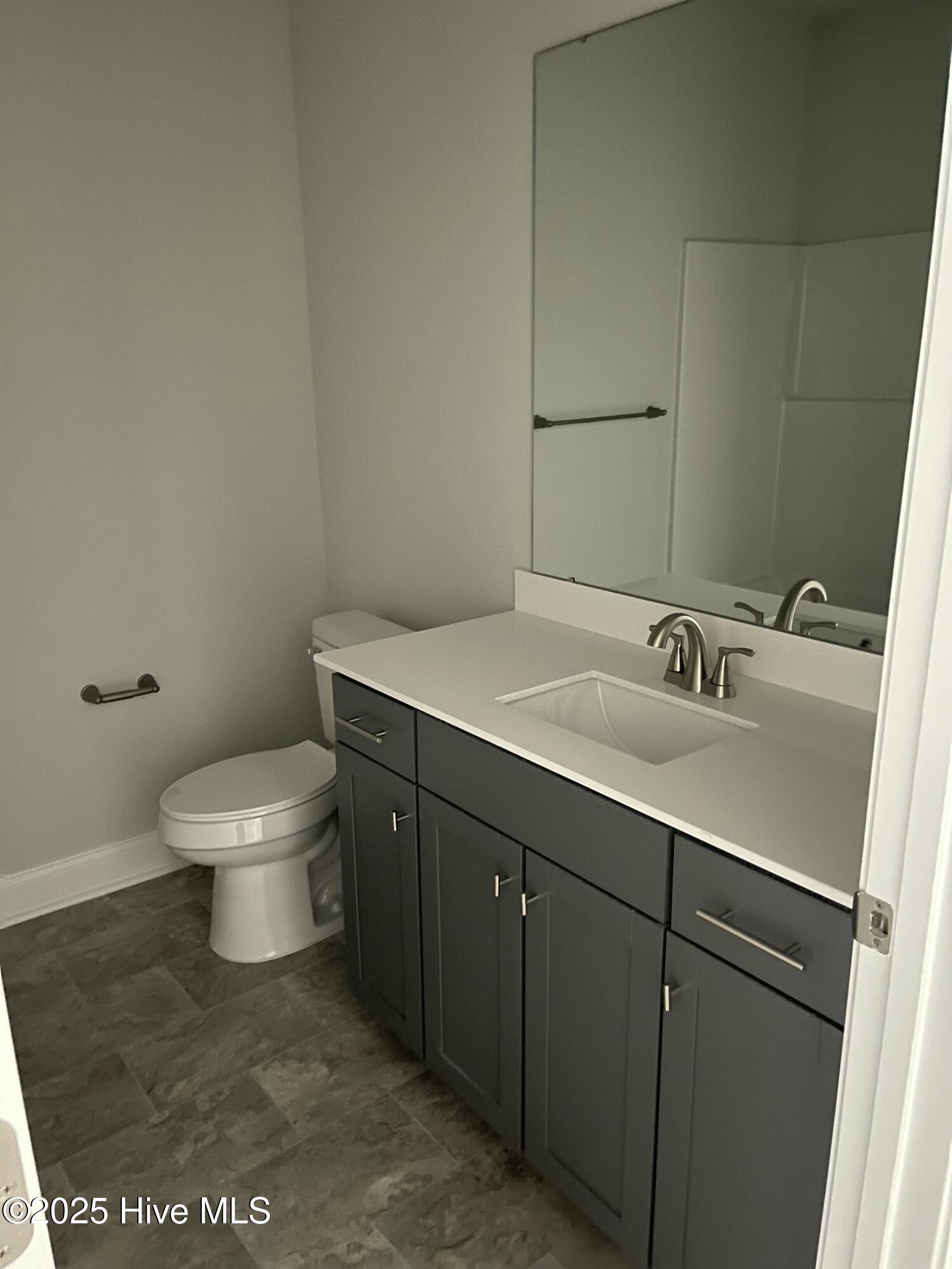 923 Pantego Boulevard Property Photo 37