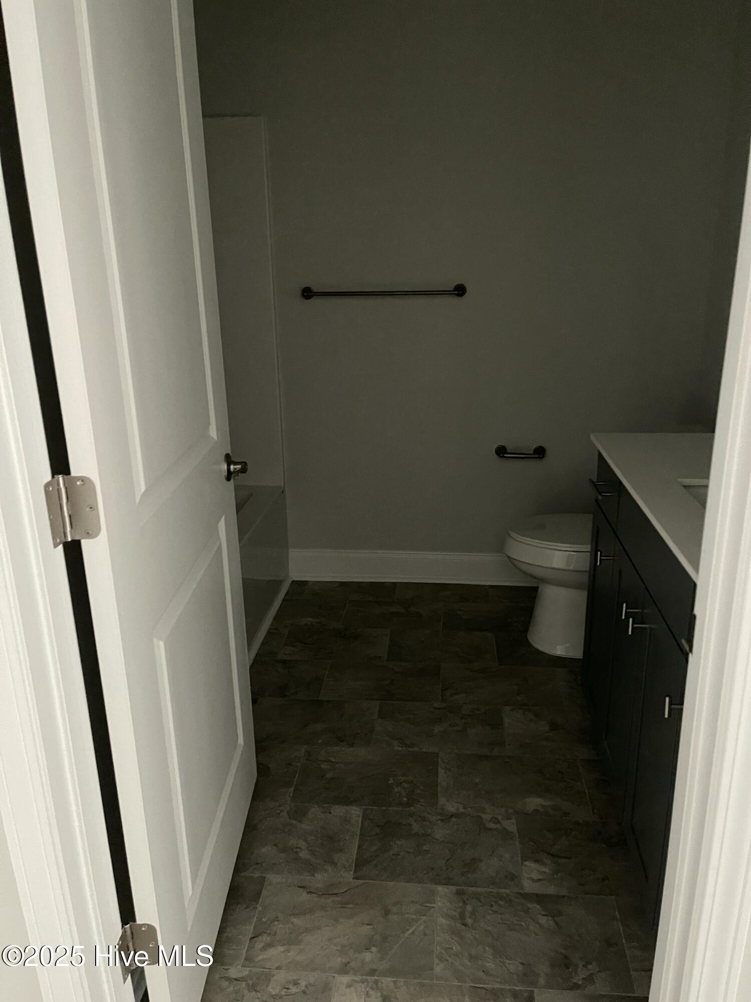 923 Pantego Boulevard Property Photo 38