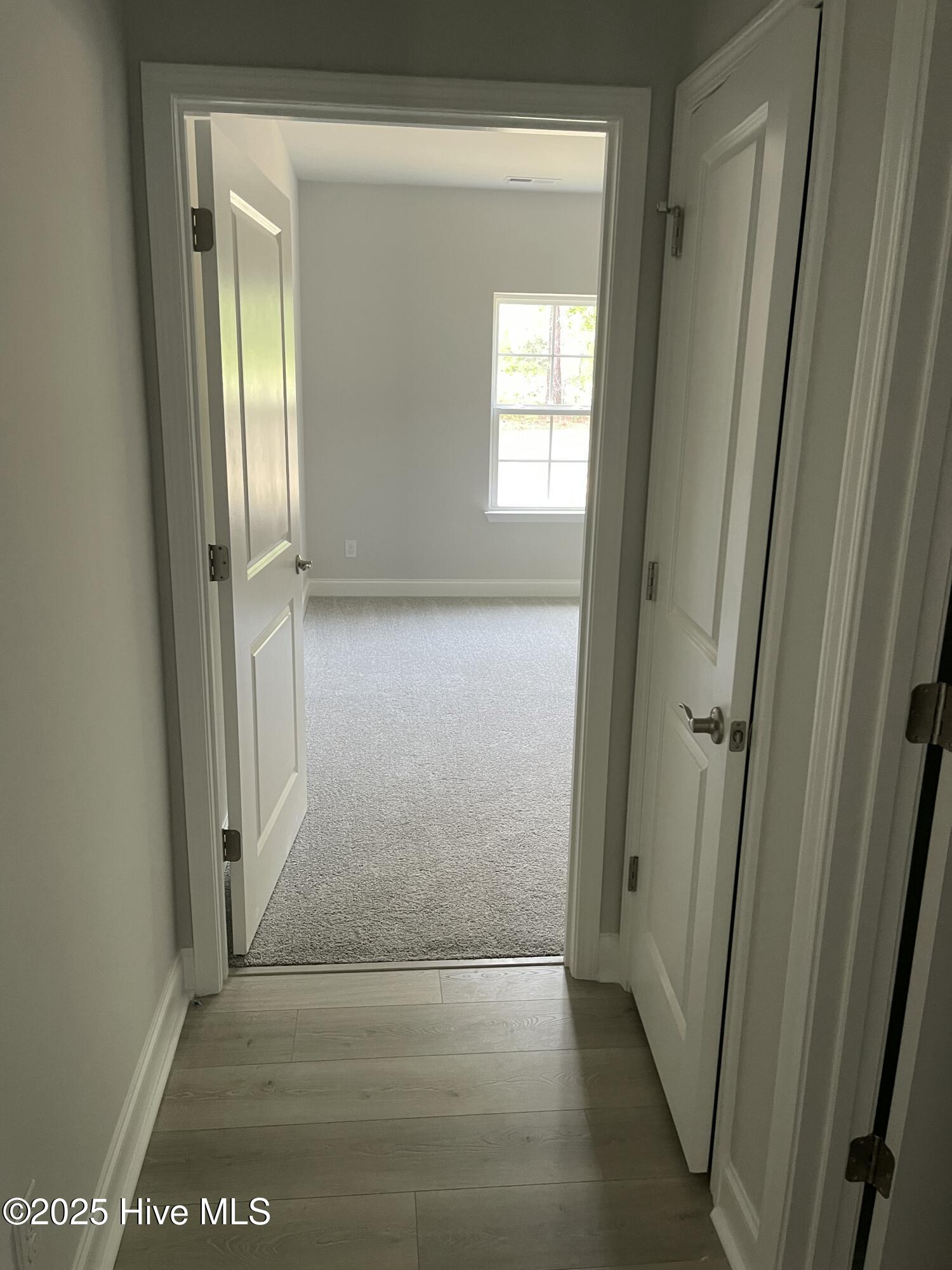 923 Pantego Boulevard Property Photo 39