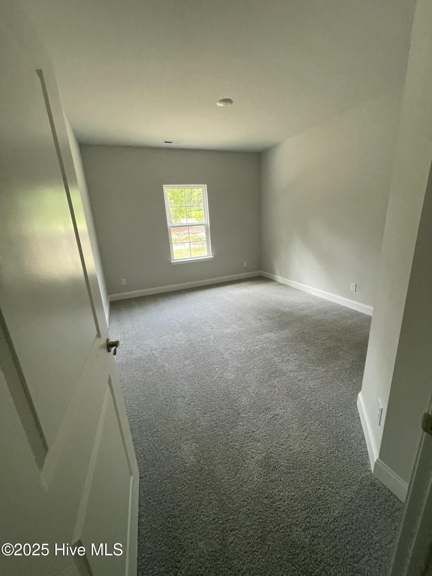 923 Pantego Boulevard Property Photo 40