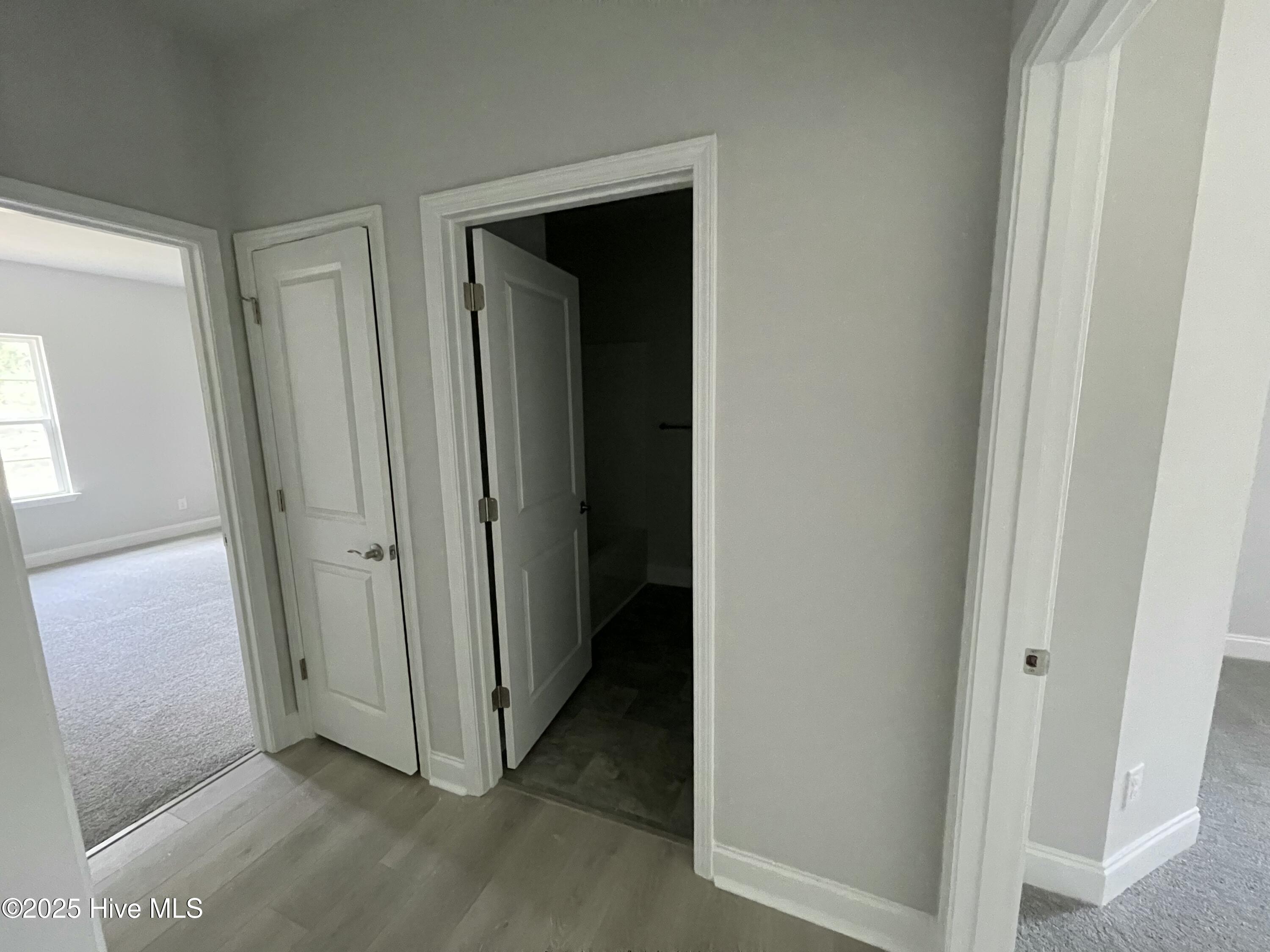 923 Pantego Boulevard Property Photo 41