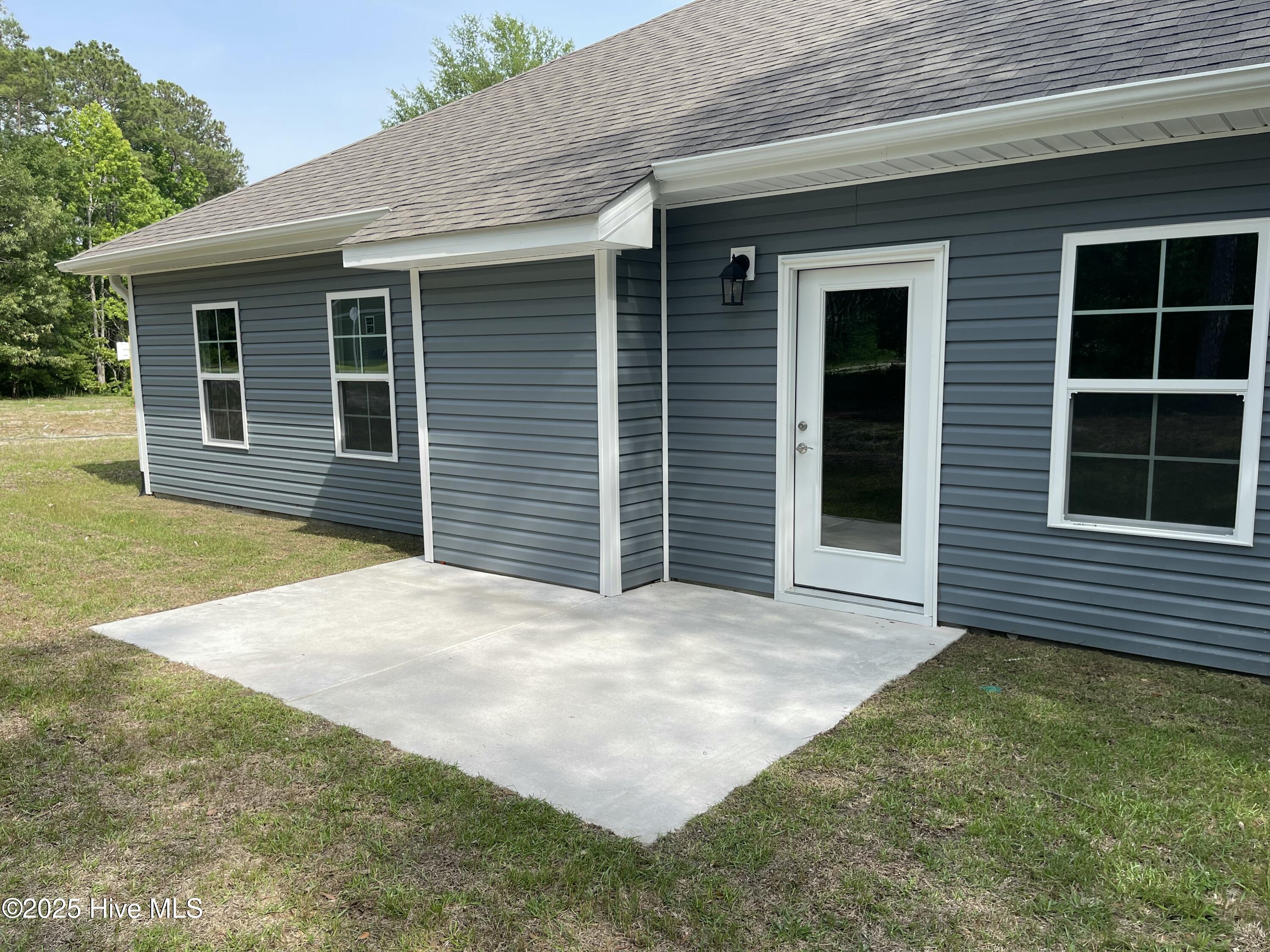 923 Pantego Boulevard Property Photo 42
