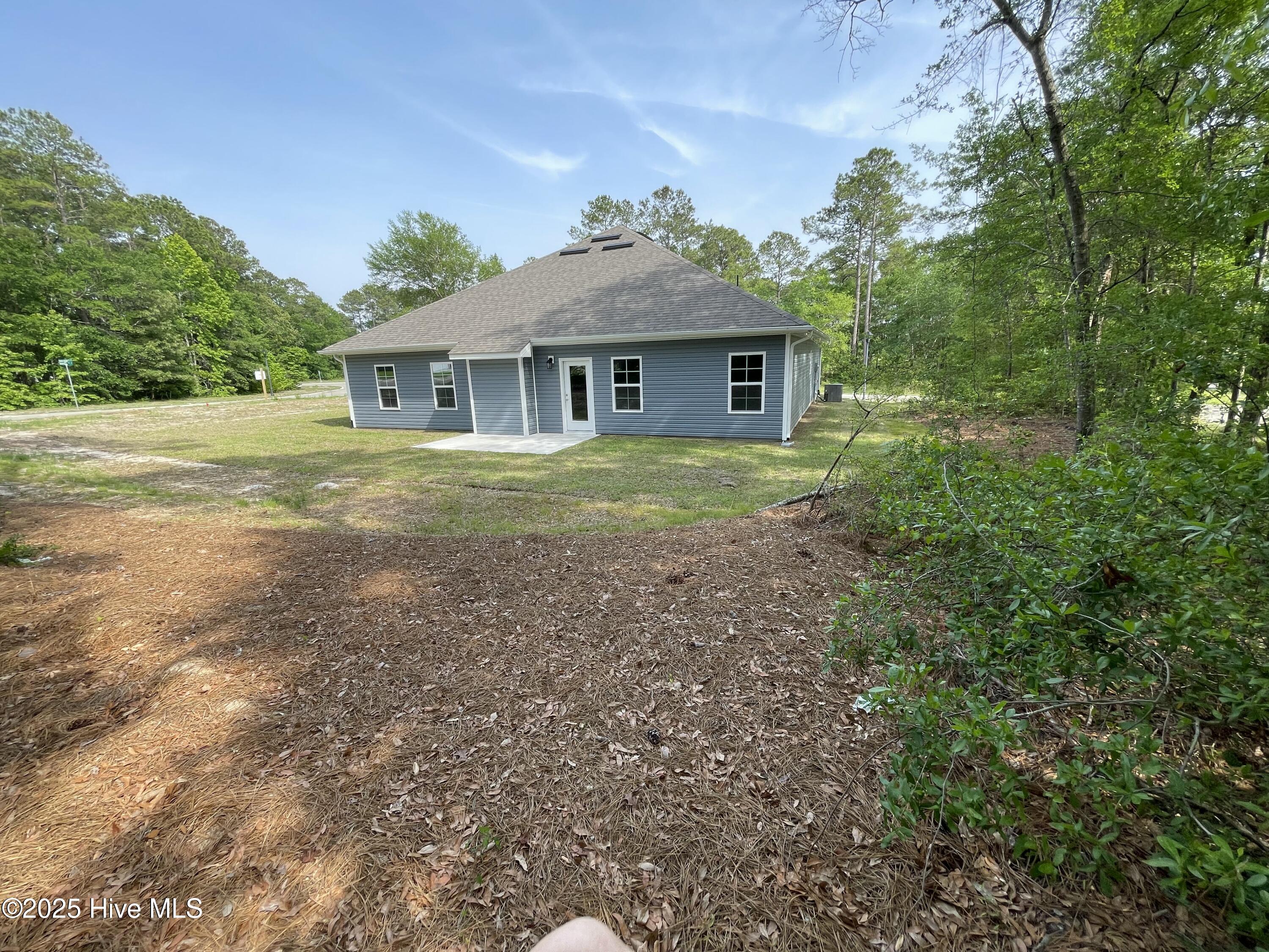 923 Pantego Boulevard Property Photo 43