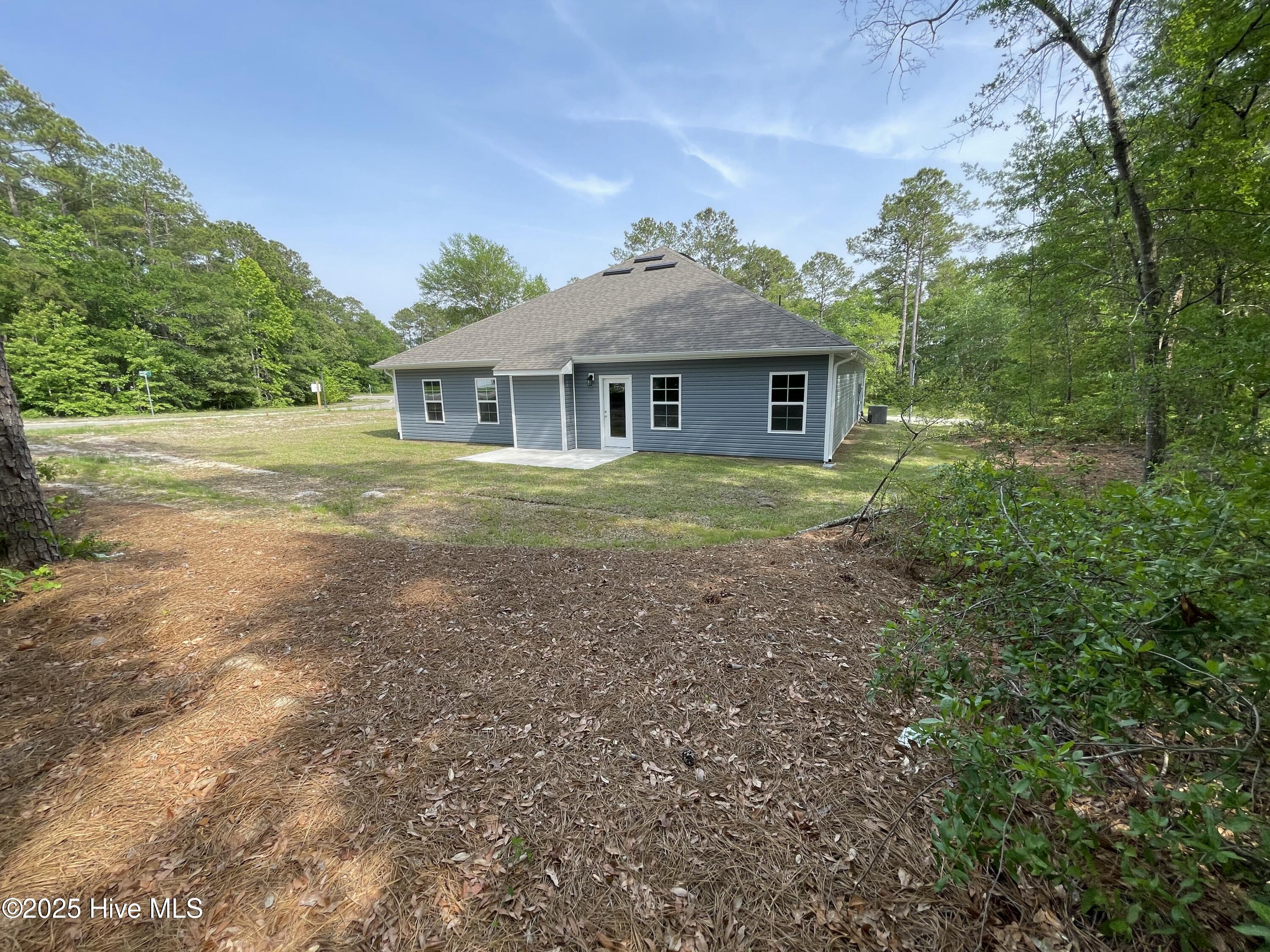 923 Pantego Boulevard Property Photo 44