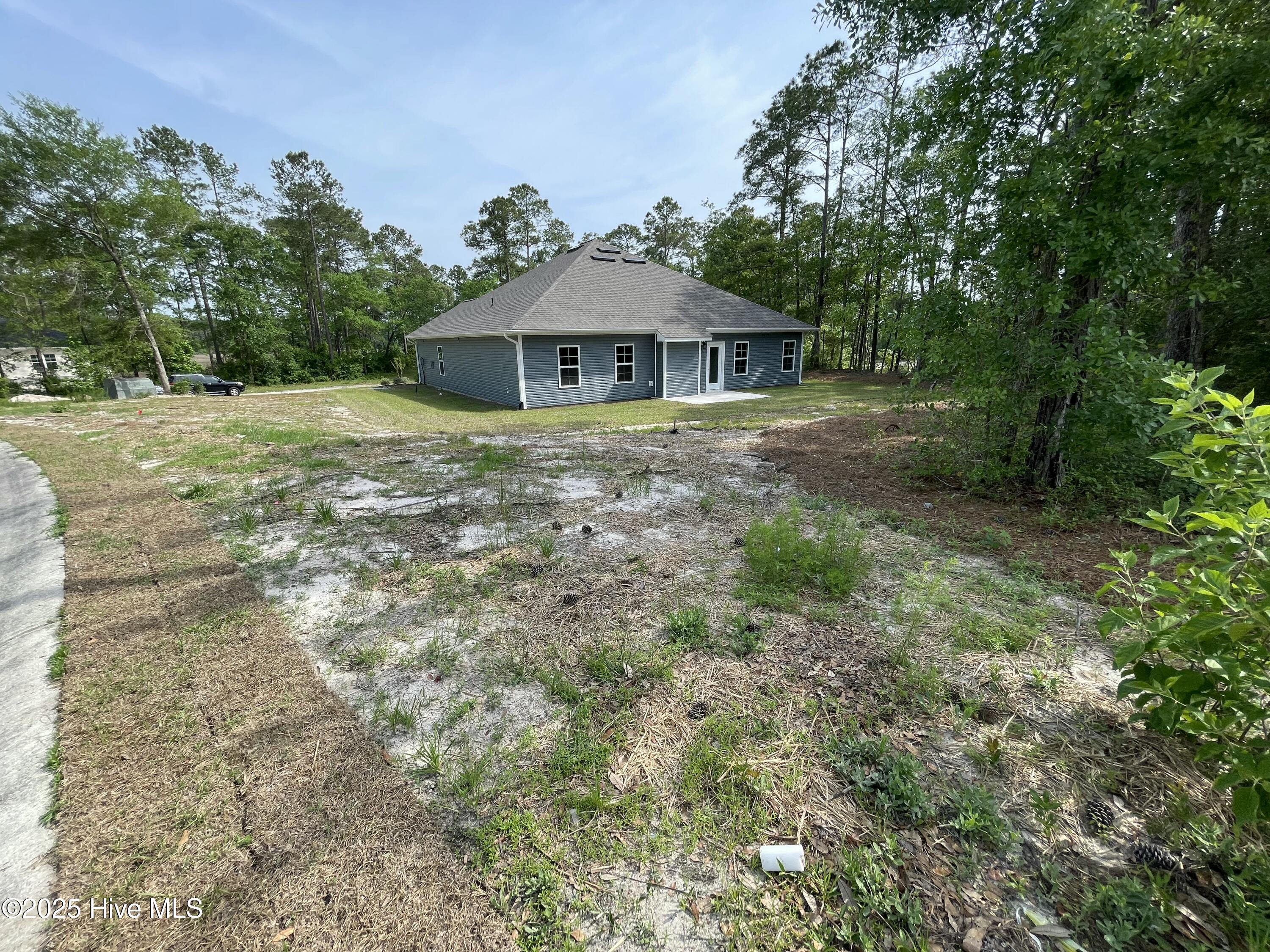 923 Pantego Boulevard Property Photo 45