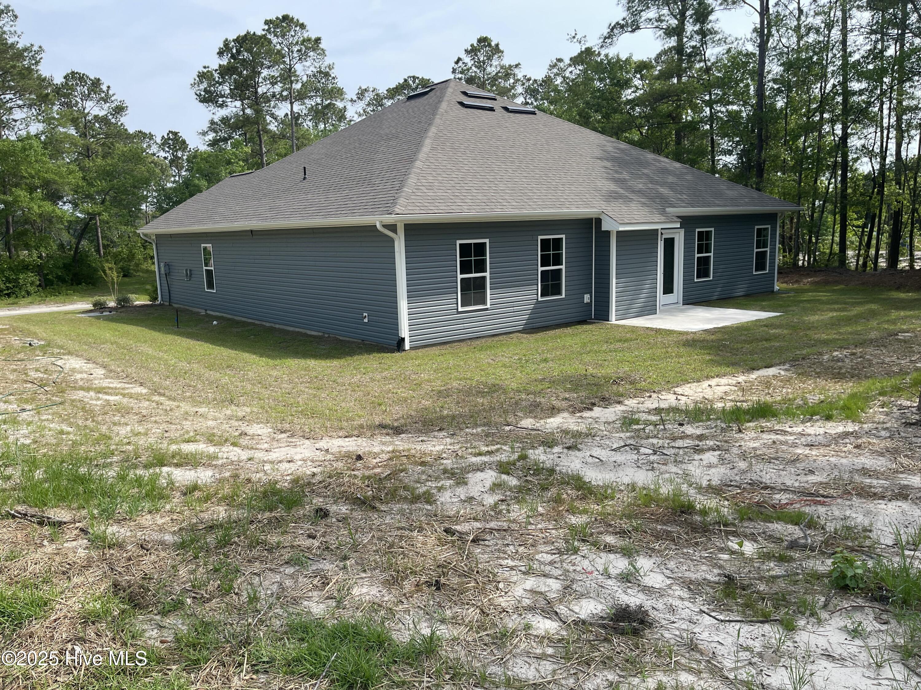 923 Pantego Boulevard Property Photo 46
