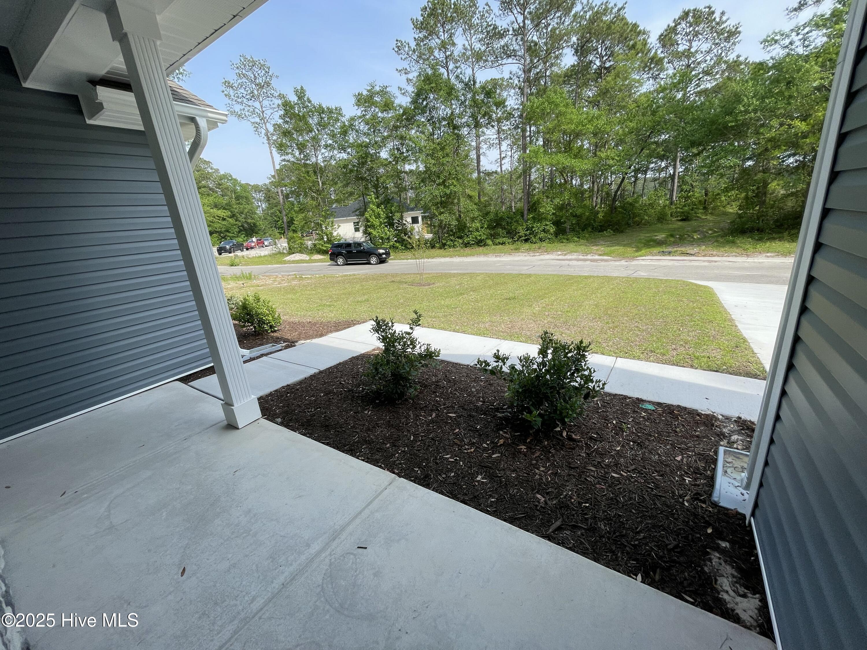 923 Pantego Boulevard Property Photo 47