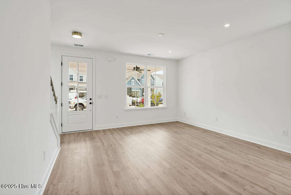 346 Longhill Drive Property Photo 3