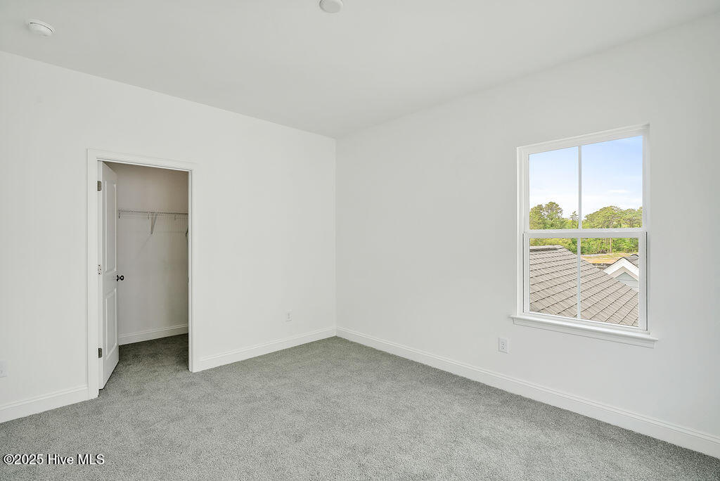 346 Longhill Drive Property Photo 13