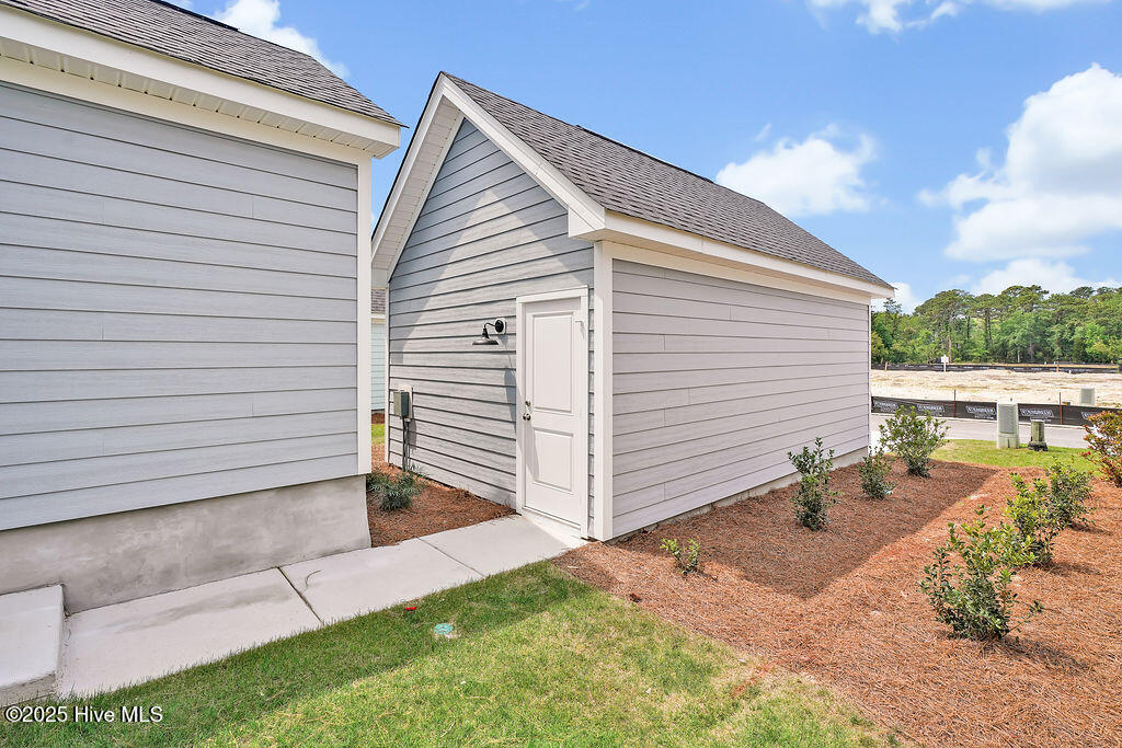 346 Longhill Drive Property Photo 19