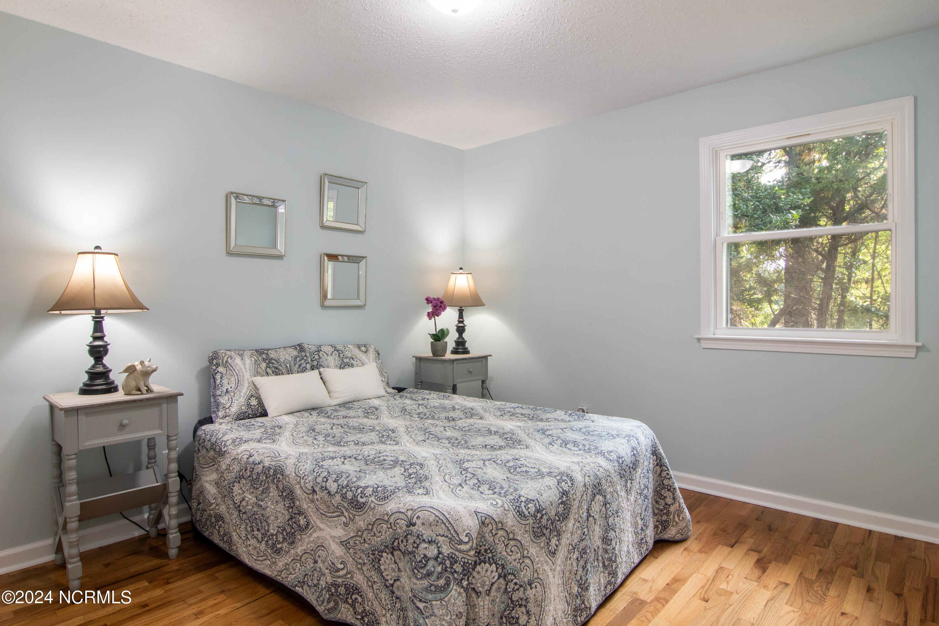 259 N Hills Drive Property Photo 6