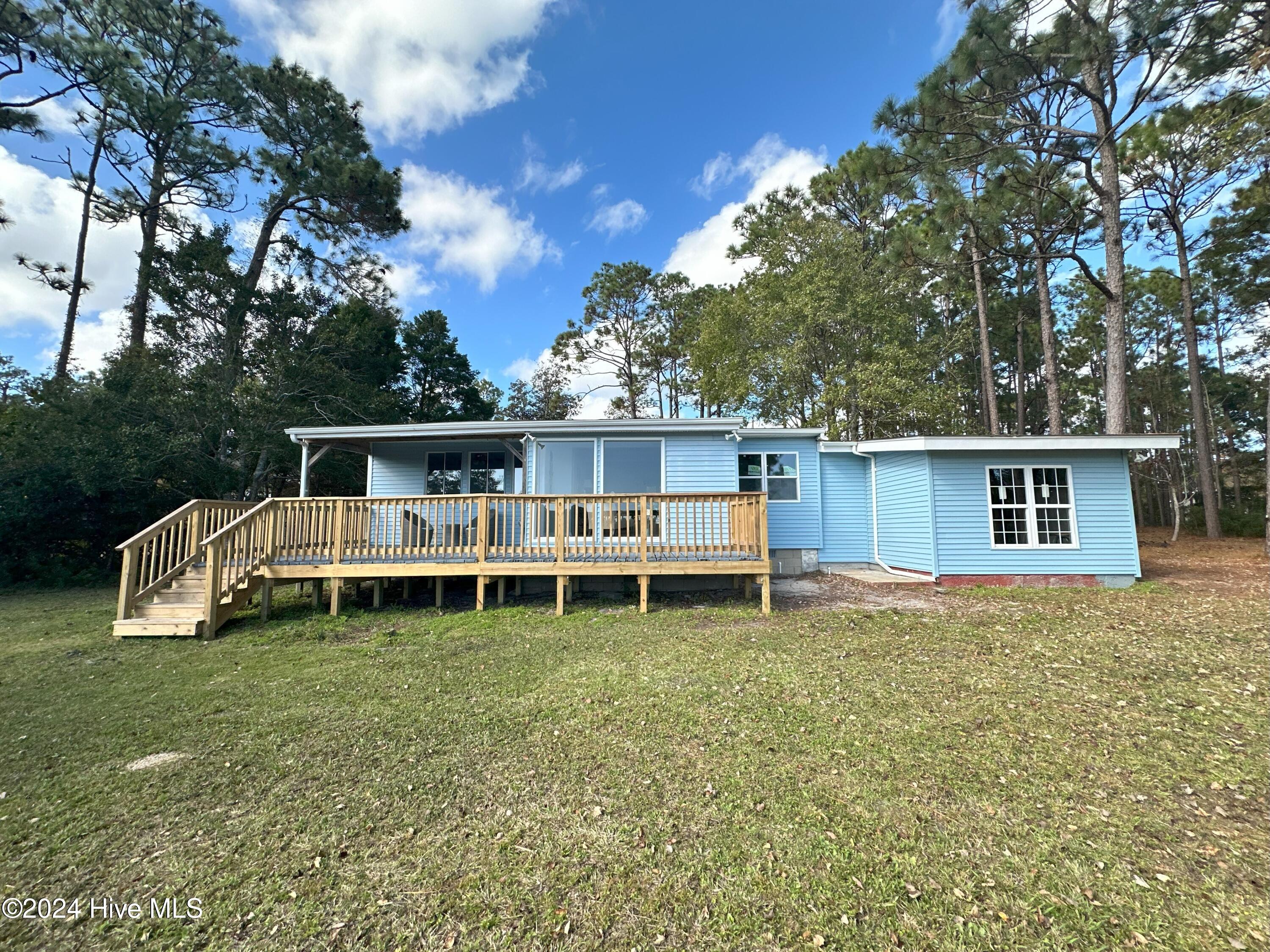 259 N Hills Drive Property Photo 19