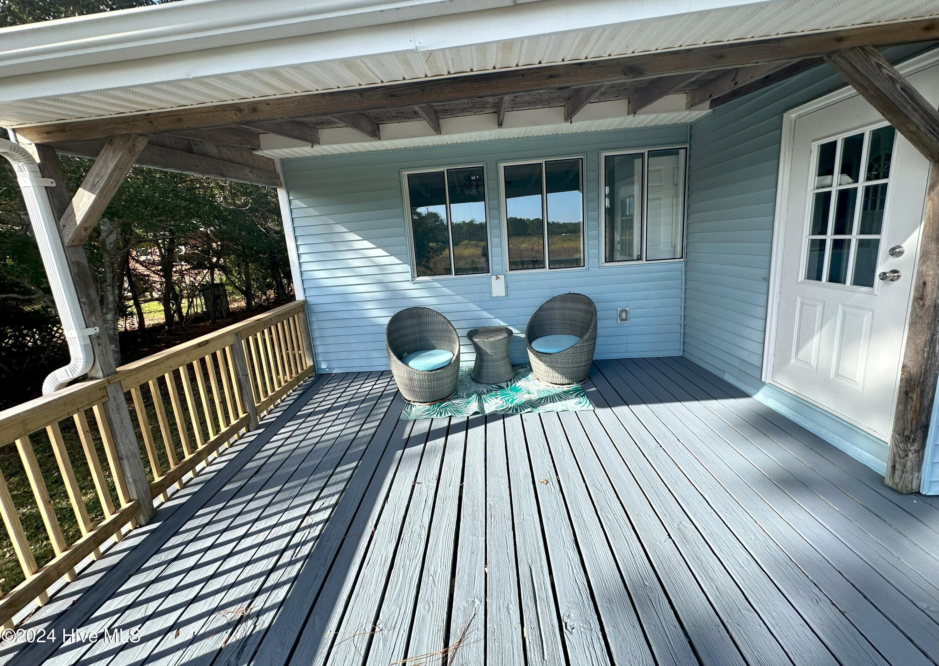 259 N Hills Drive Property Photo 20