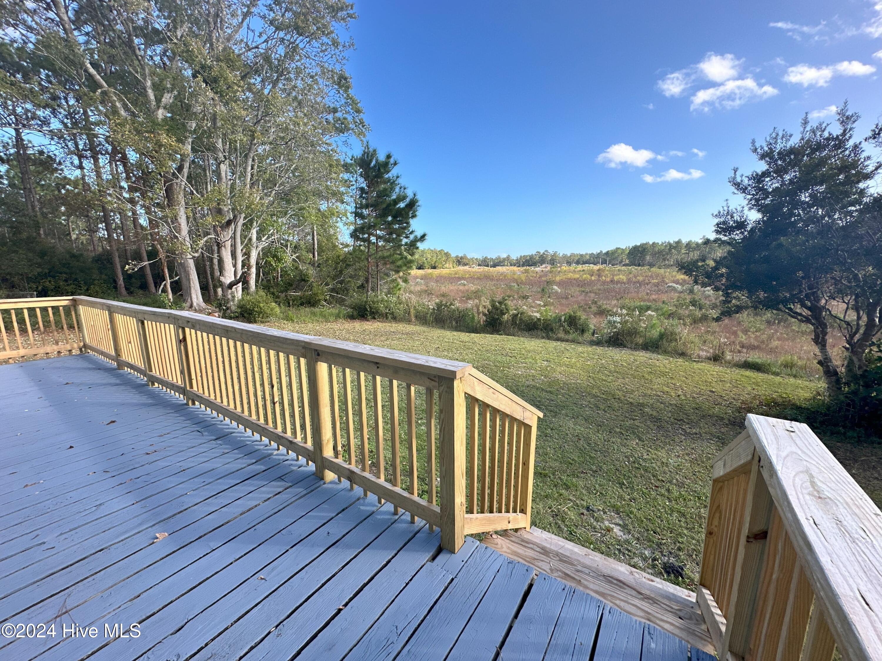 259 N Hills Drive Property Photo 21