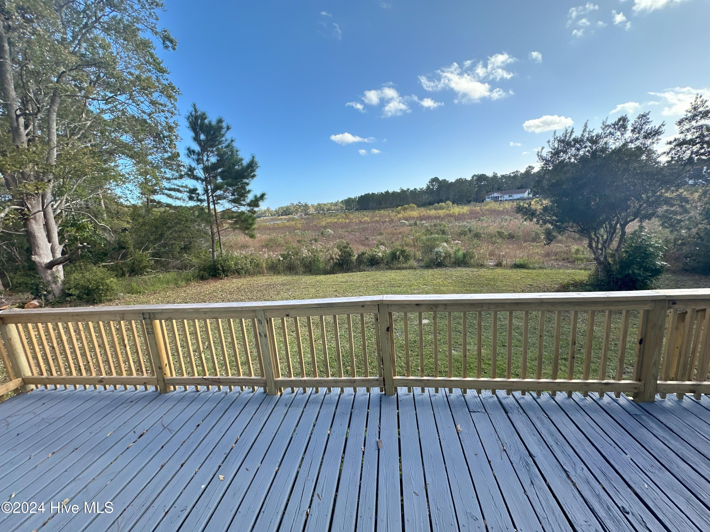 259 N Hills Drive Property Photo 23