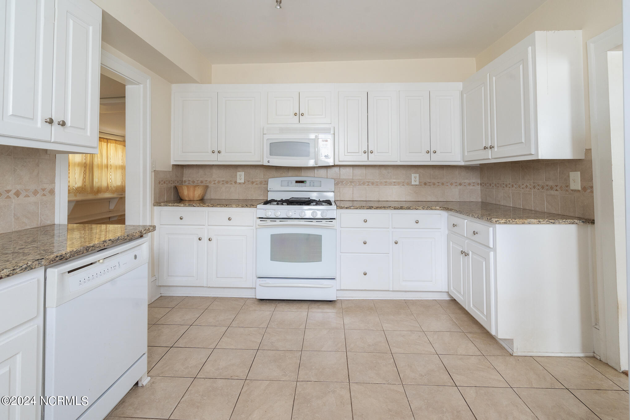 605 Saint David Street Property Photo 1