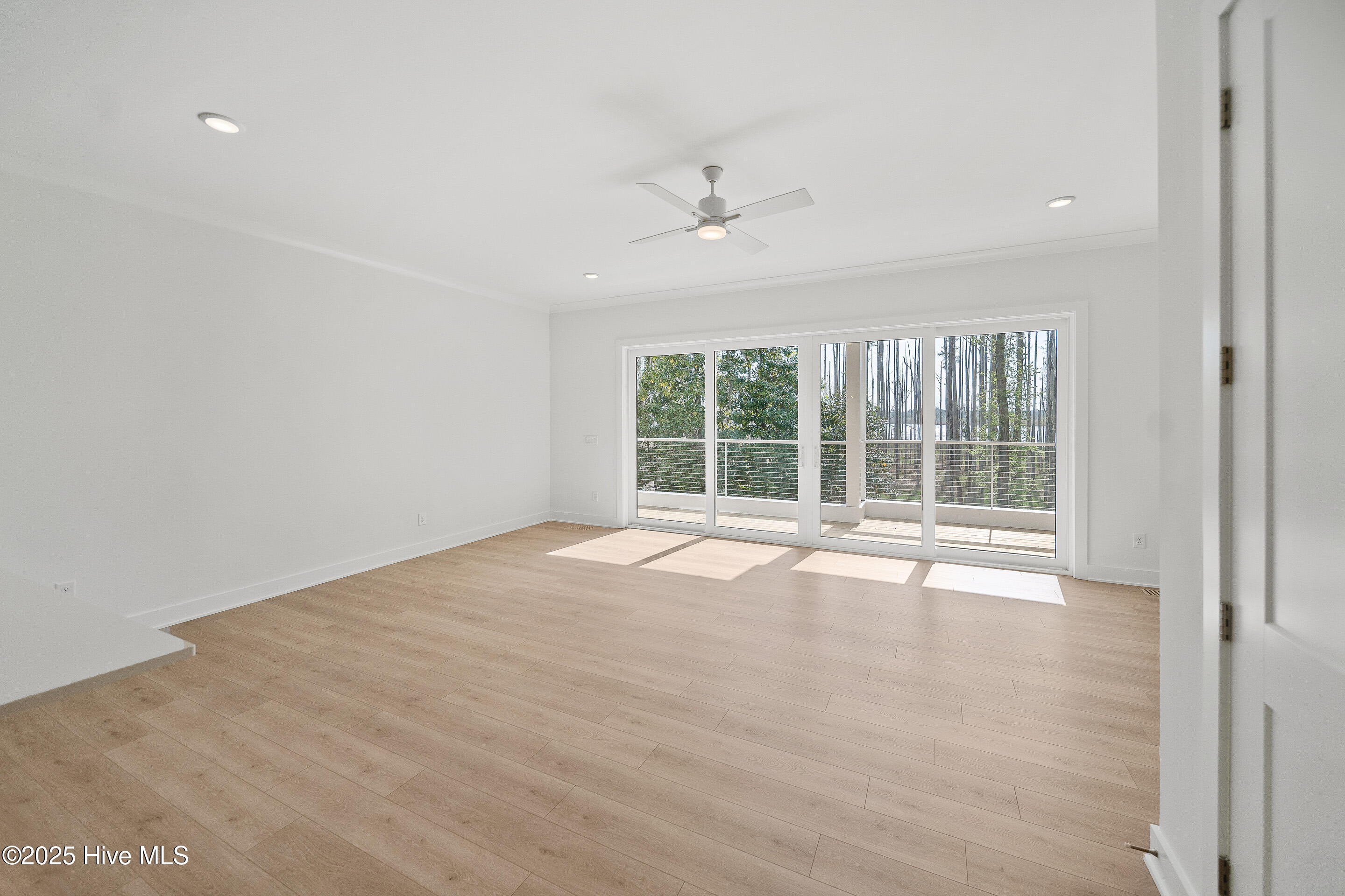 2693 Alvernia Drive Property Photo 9