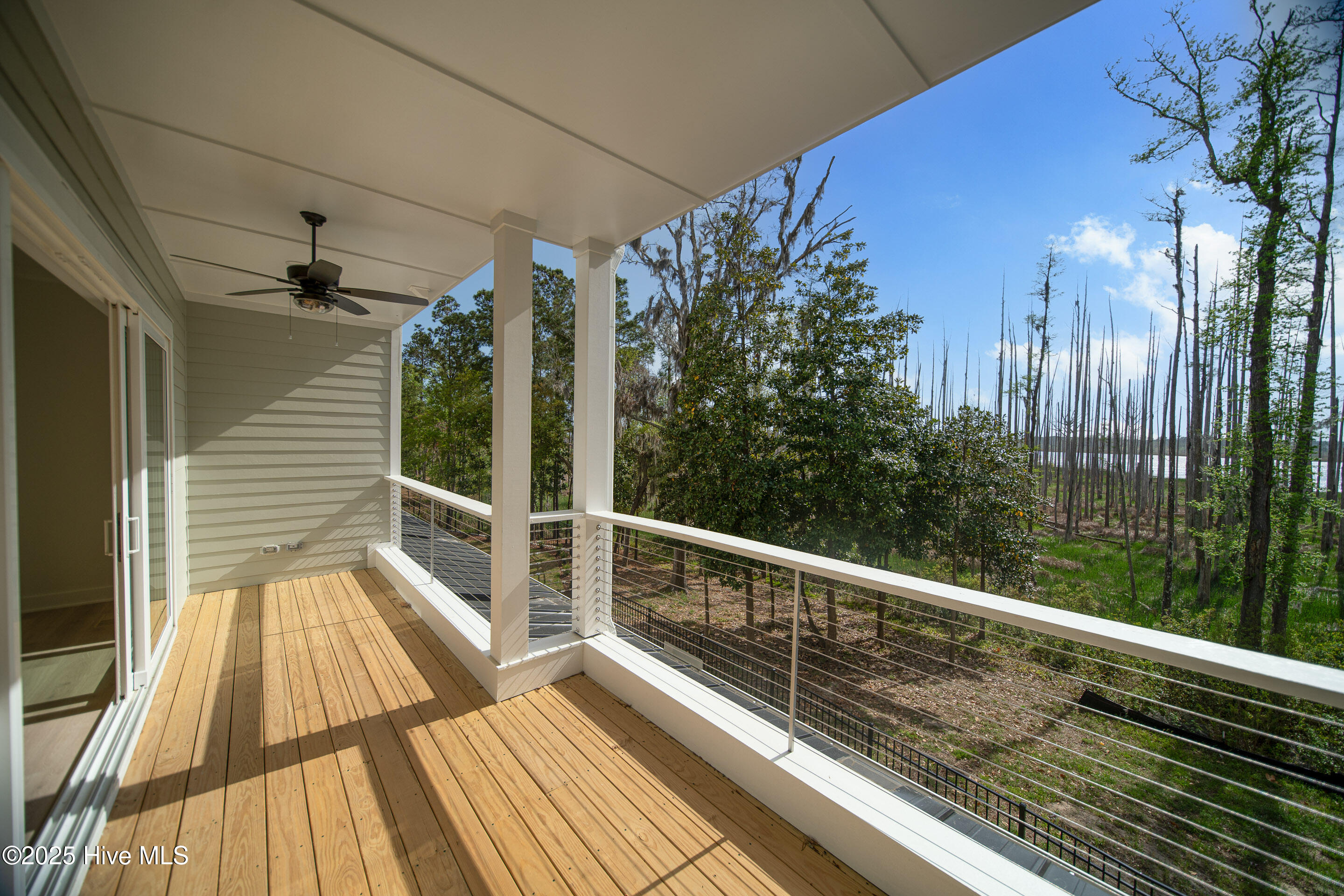 2693 Alvernia Drive Property Photo 11