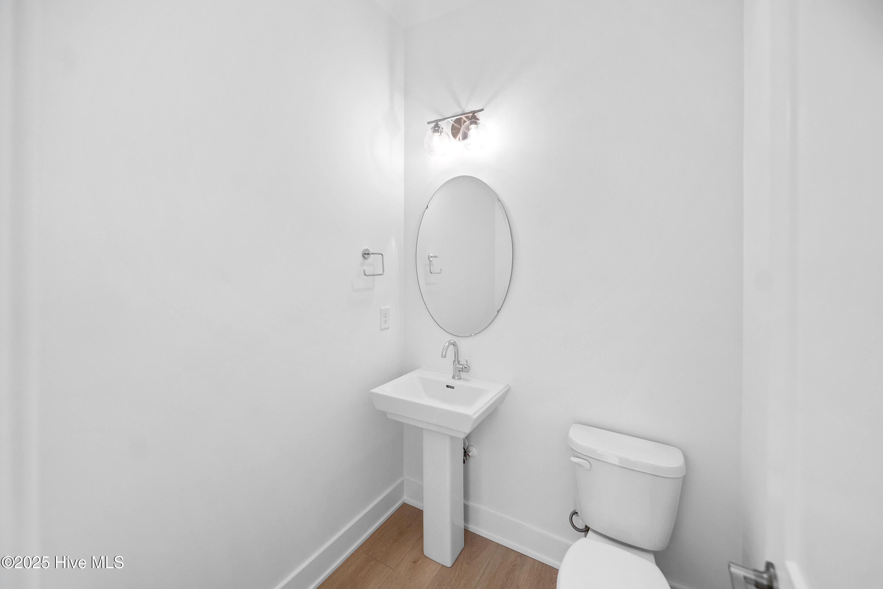 2693 Alvernia Drive Property Photo 14