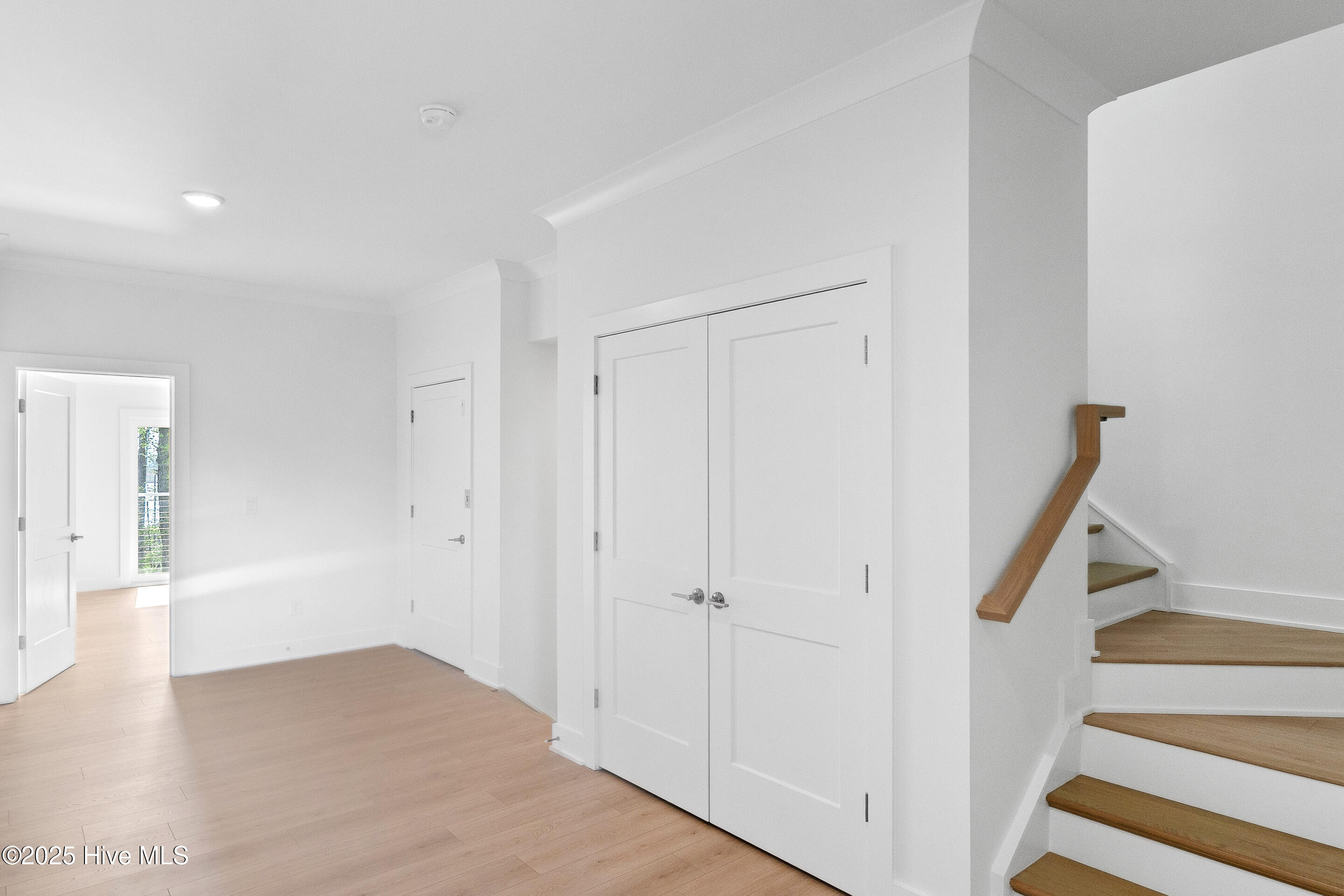 2693 Alvernia Drive Property Photo 16