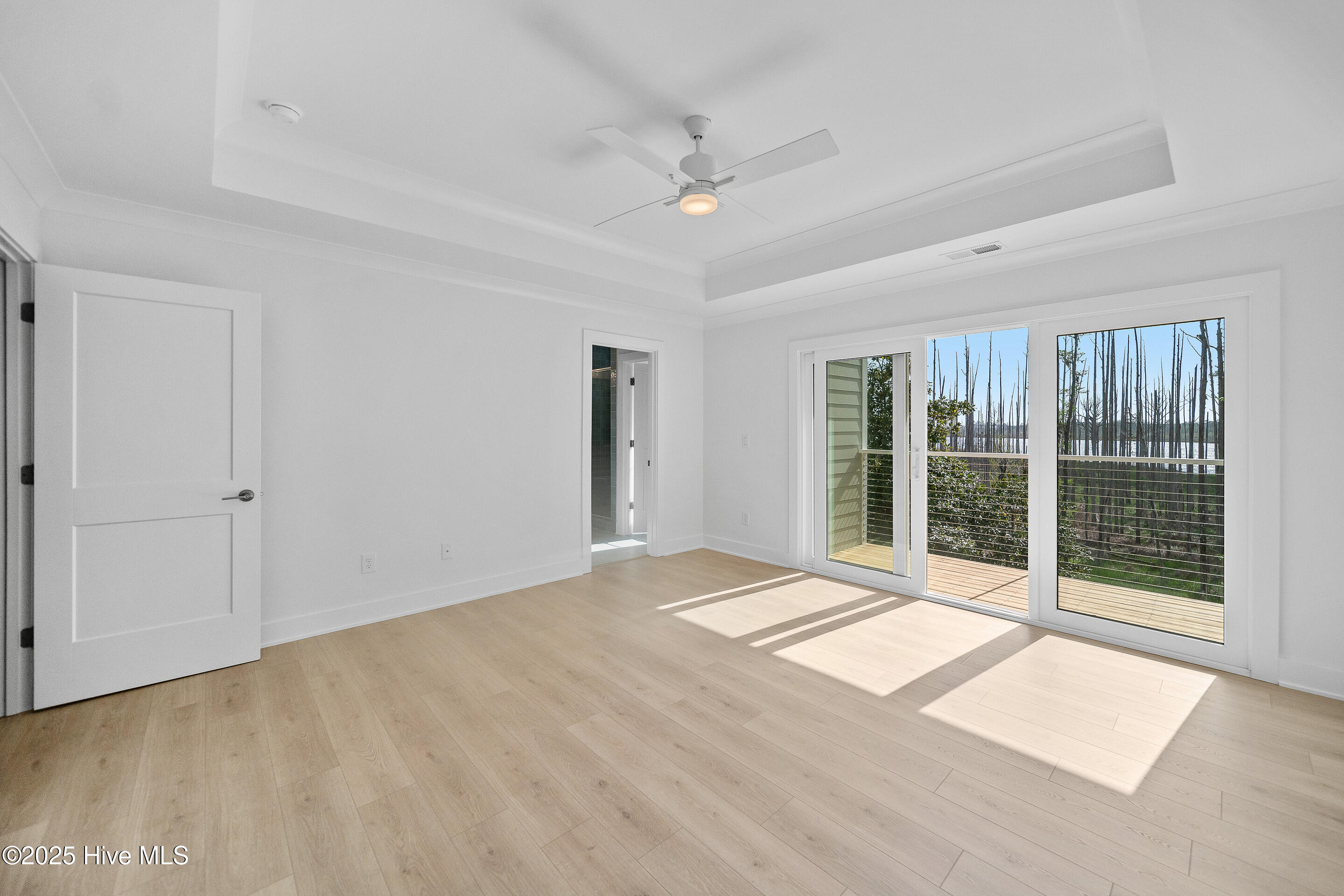 2693 Alvernia Drive Property Photo 17
