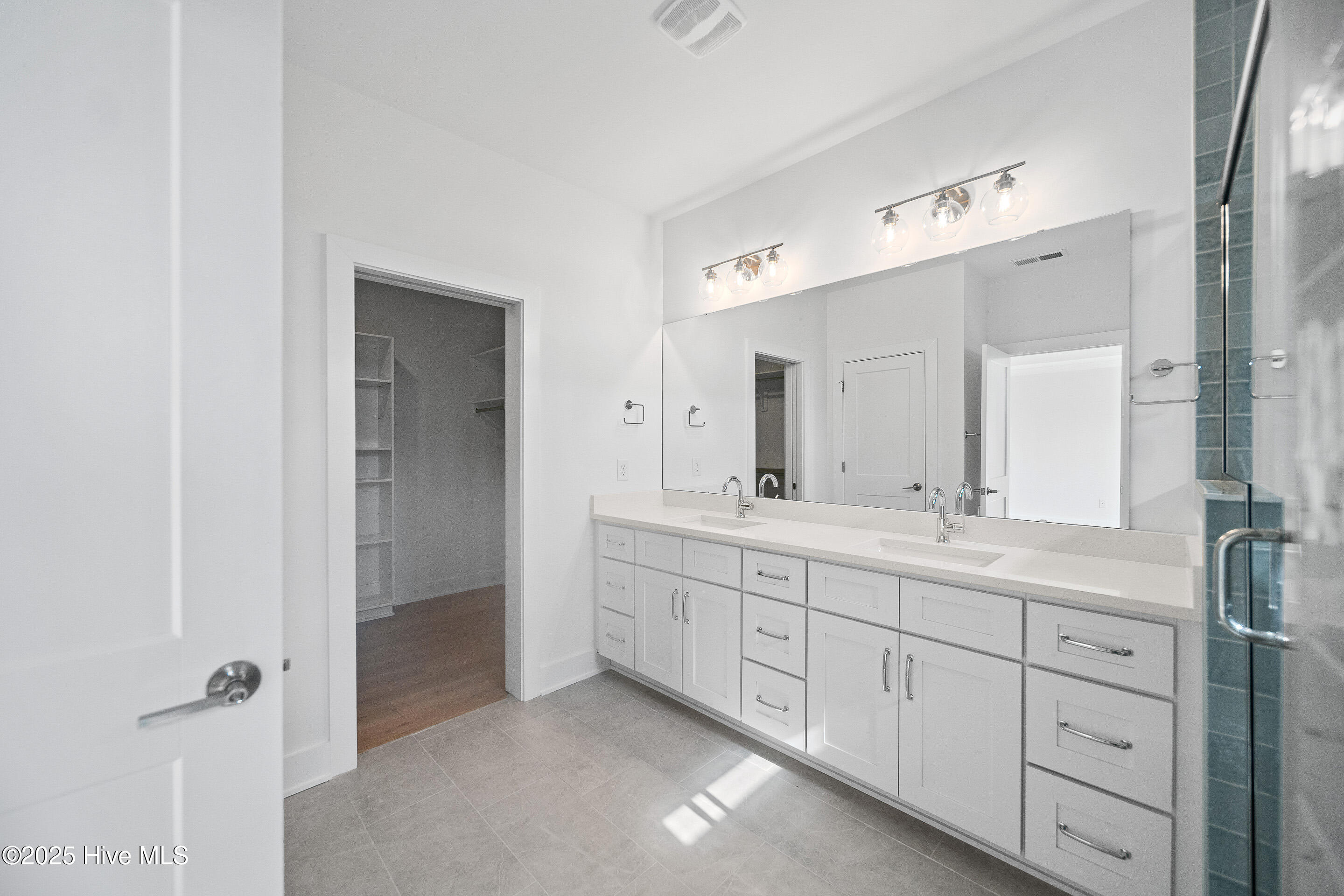 2693 Alvernia Drive Property Photo 18