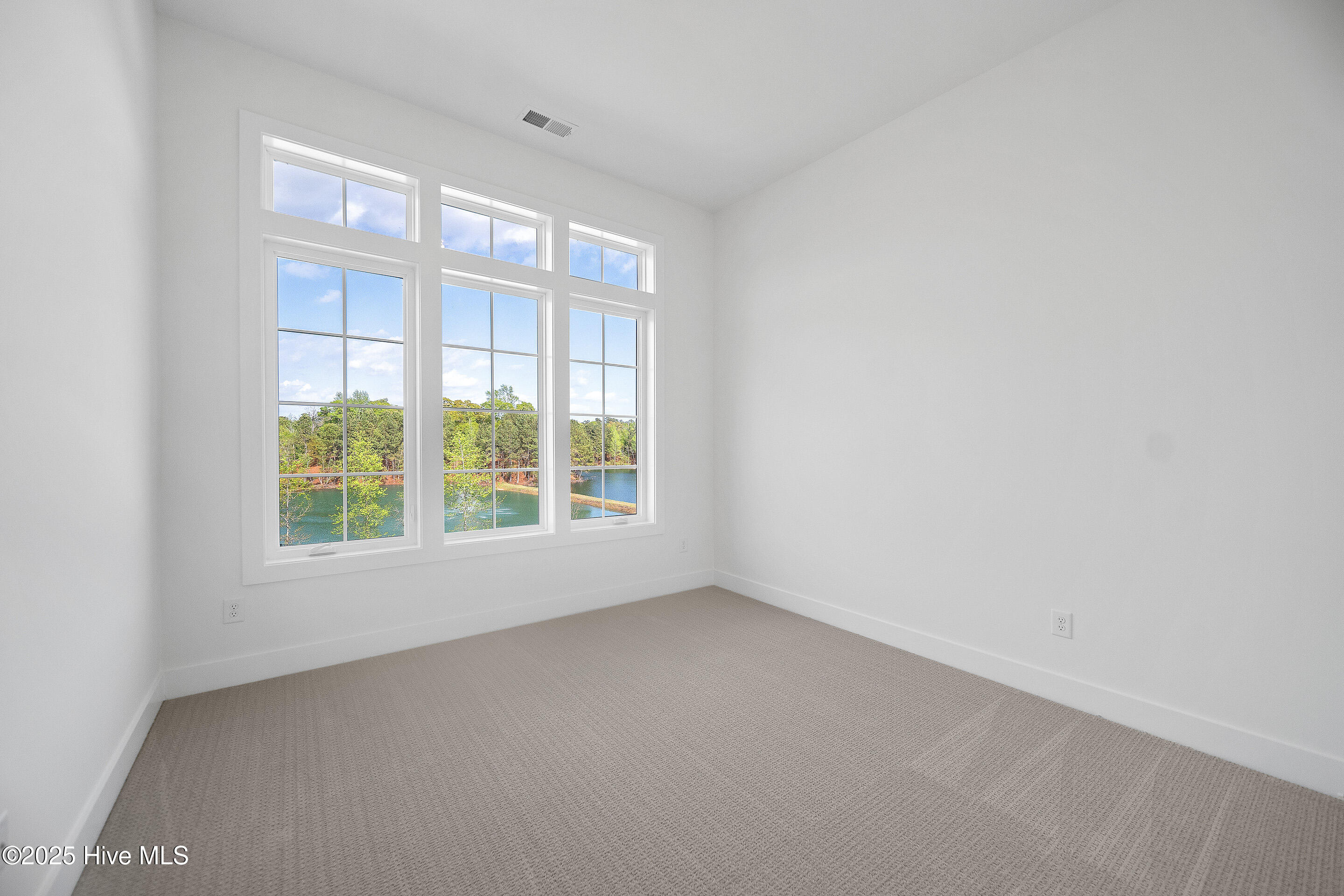 2693 Alvernia Drive Property Photo 22